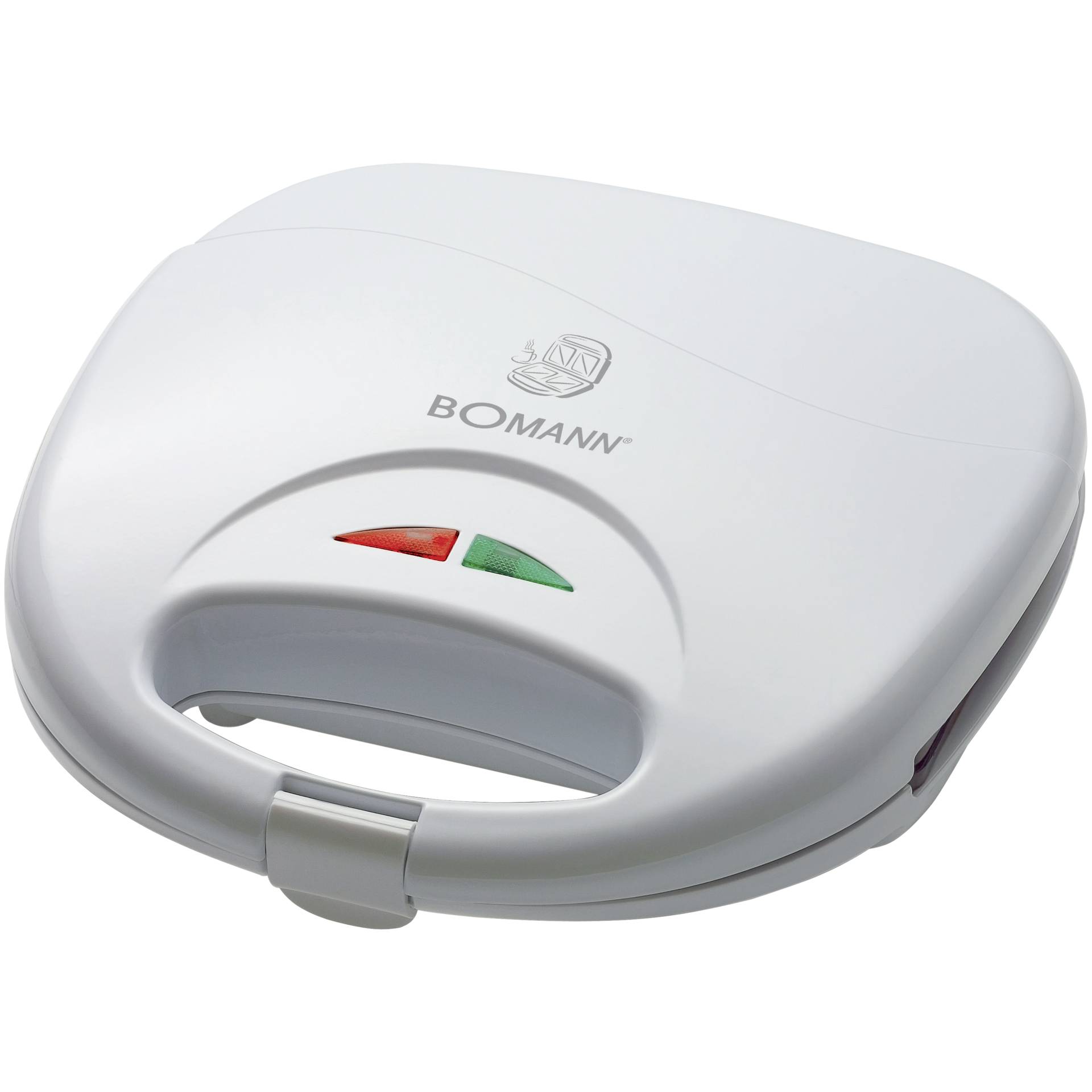 Bekleidung, Schutzhelm, Helm