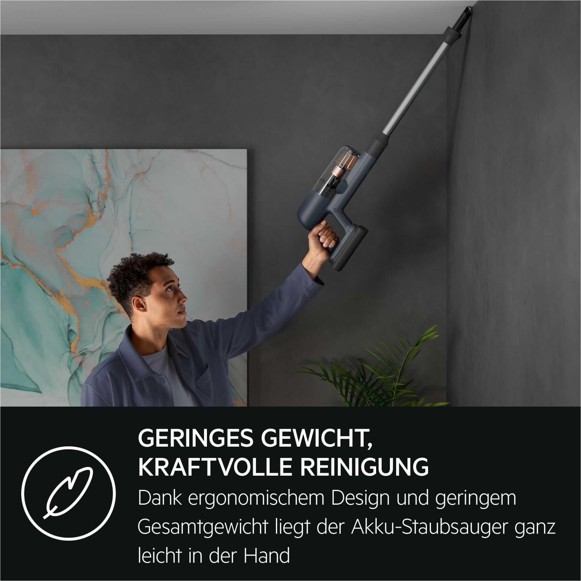 Drinnen, Innenarchitektur, Reinigen, Person