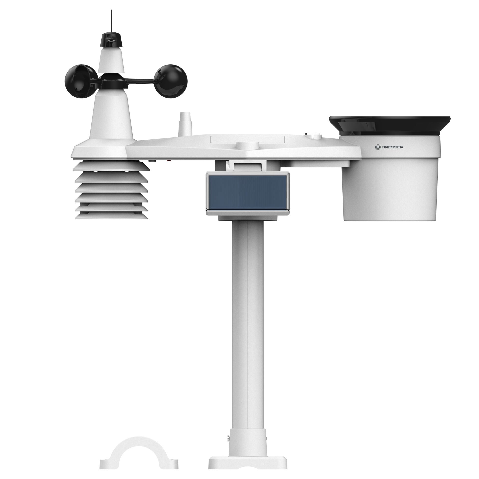 Schreibtisch, Mobiliar, Tabelle