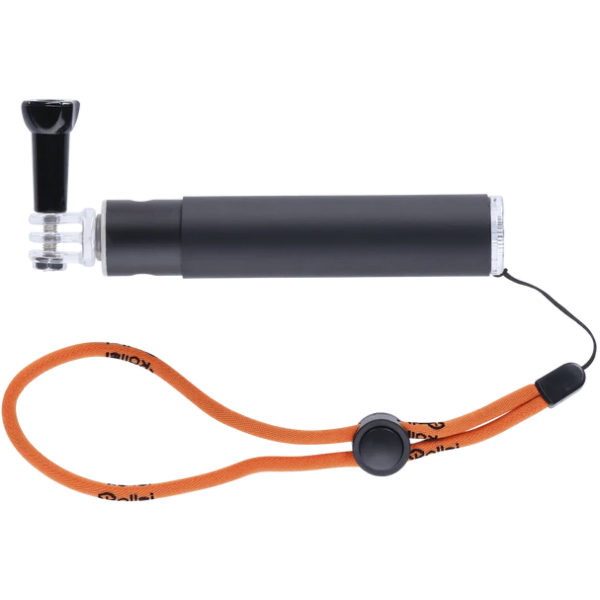 Elektrisches Gerät, Mikrophon, Licht, Fön, Gerät