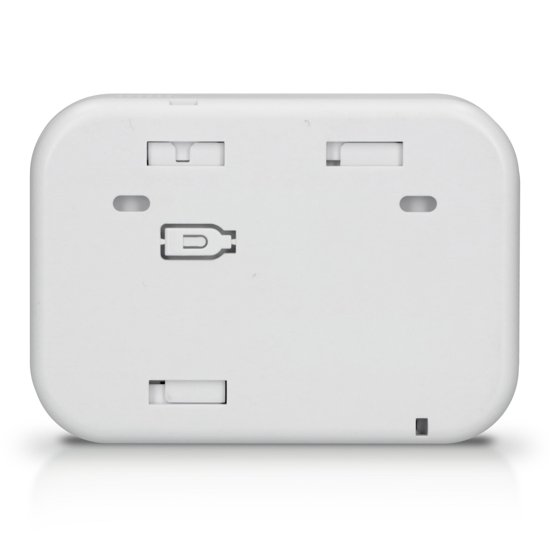 adapter, power, USB, weiß, Stecker