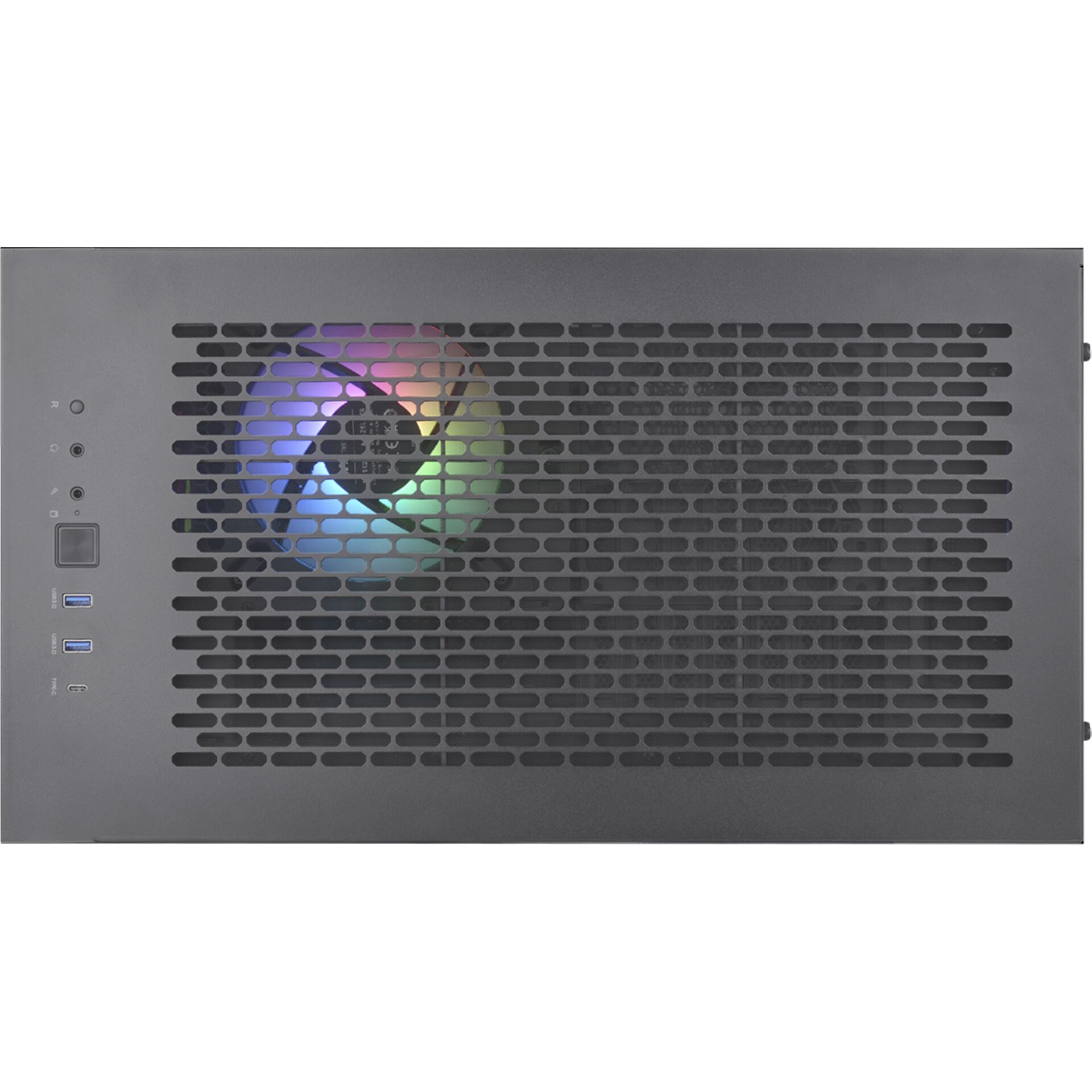 Computer, Computerausrüstung, Computer-Tastatur, Elektronik, Hardware