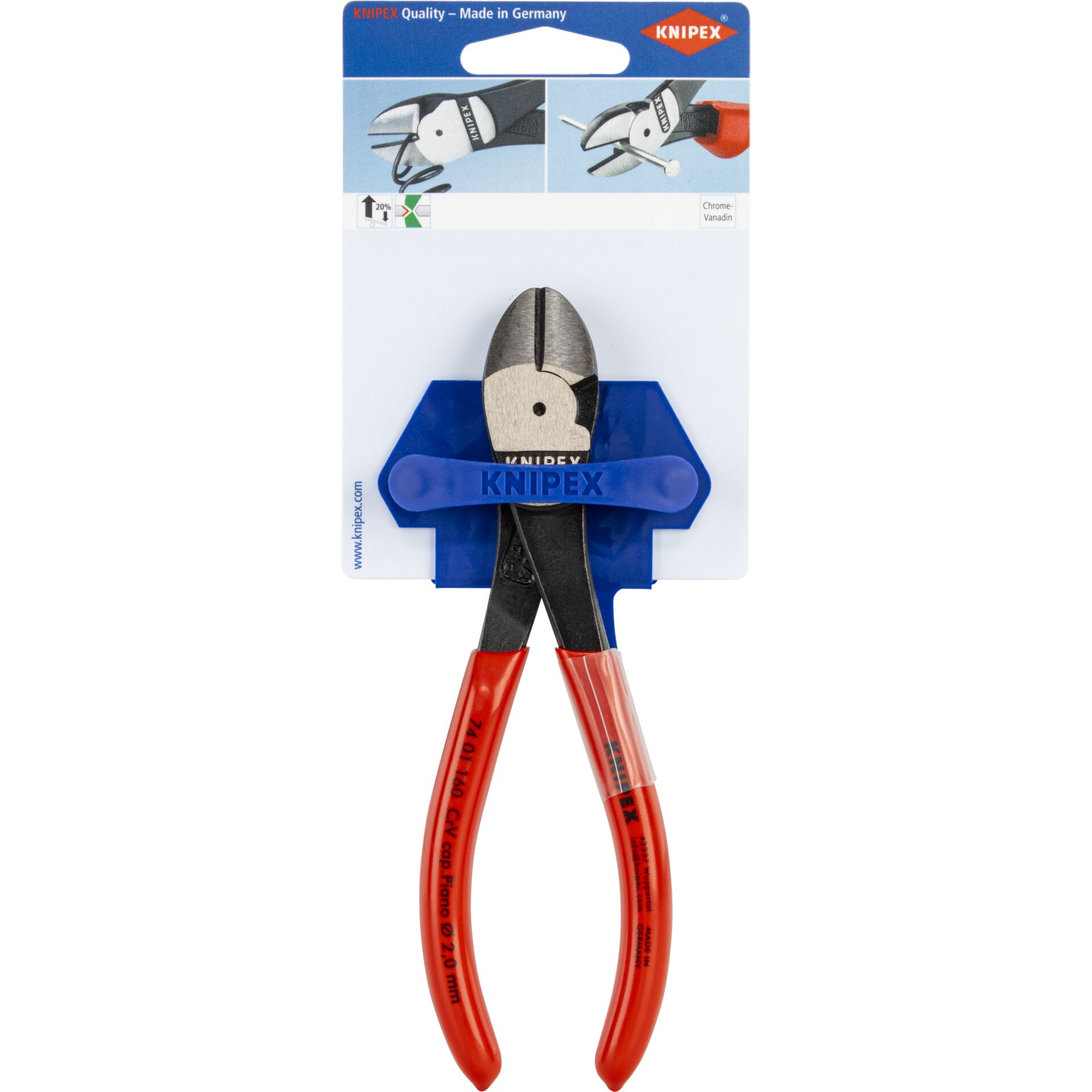 Gerät, Zangen, Werkzeug