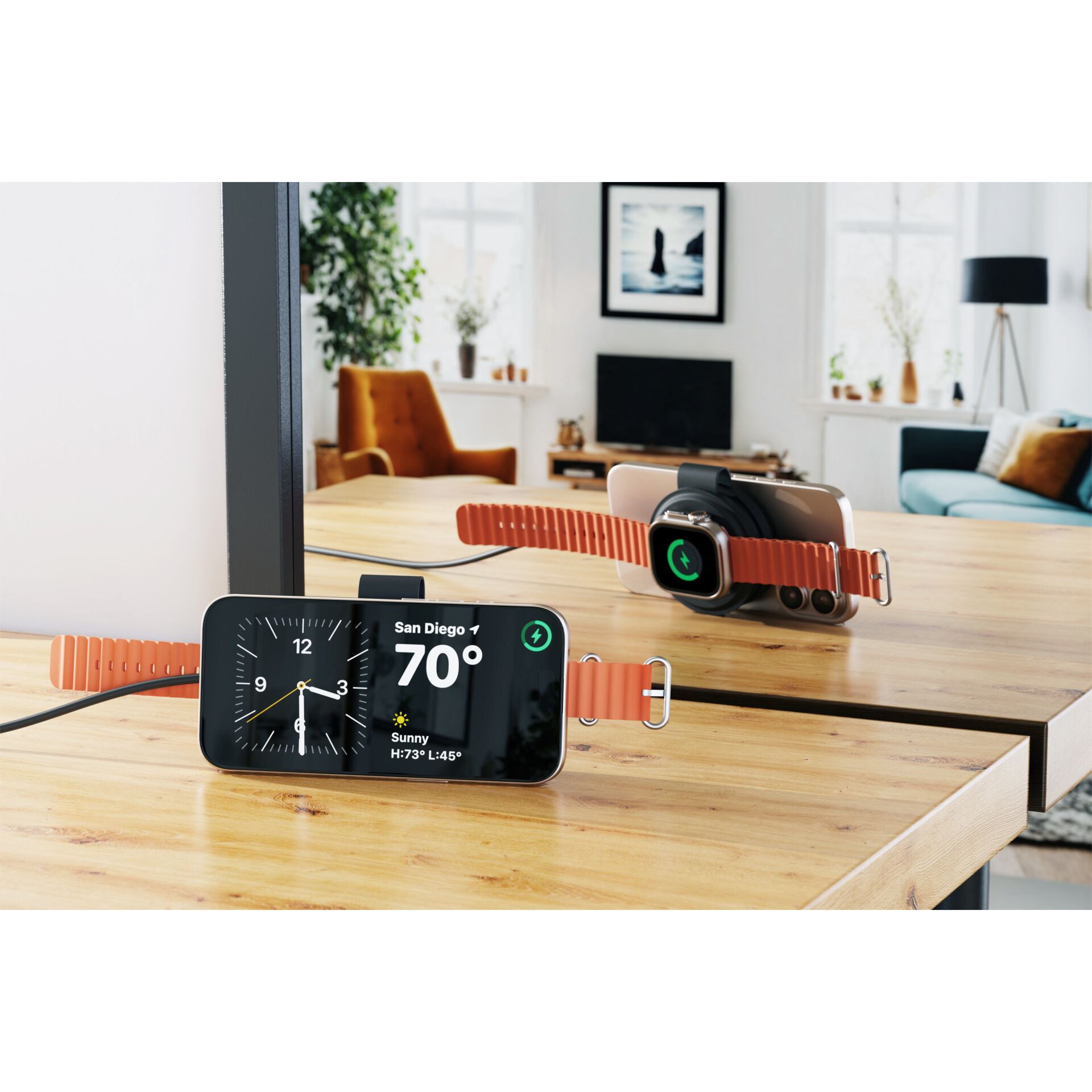 Drinnen, Innenarchitektur, Computer-Ausrüstung, Überwachen, Bildschirm