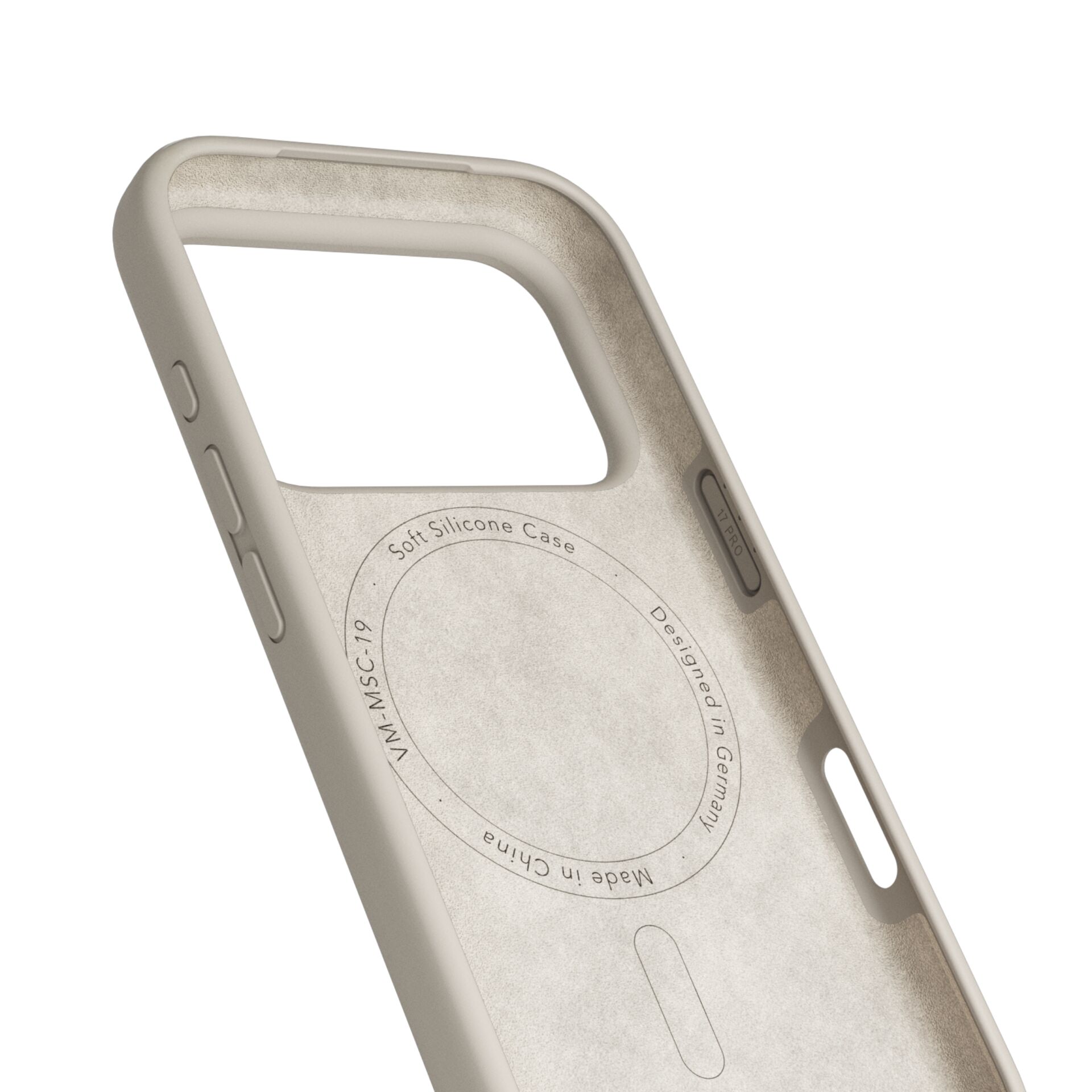 Elektronik, Telefon, Handy