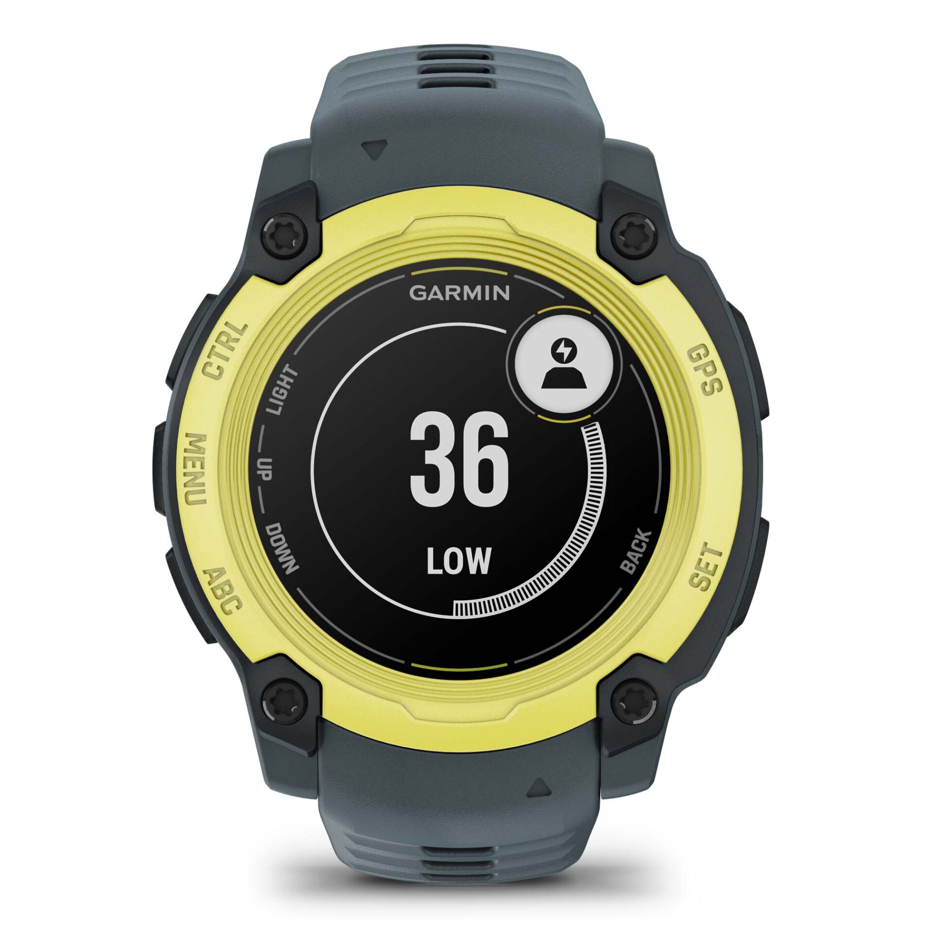 Armbanduhr, Arm, Person, Kamera, Elektronik