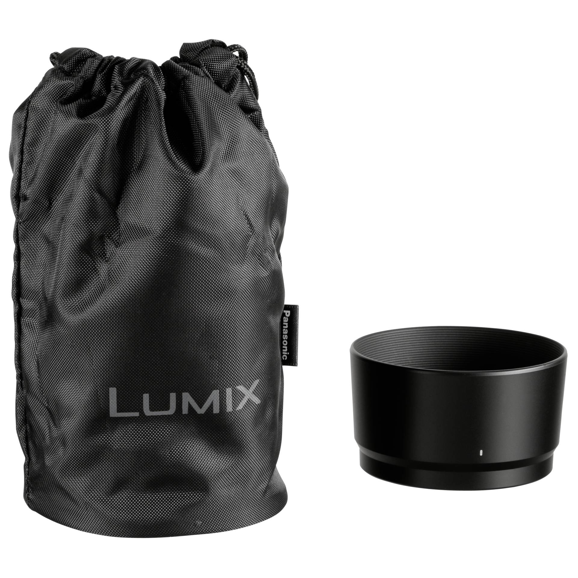 Tasche, Kleidung, Mantel, Jacke