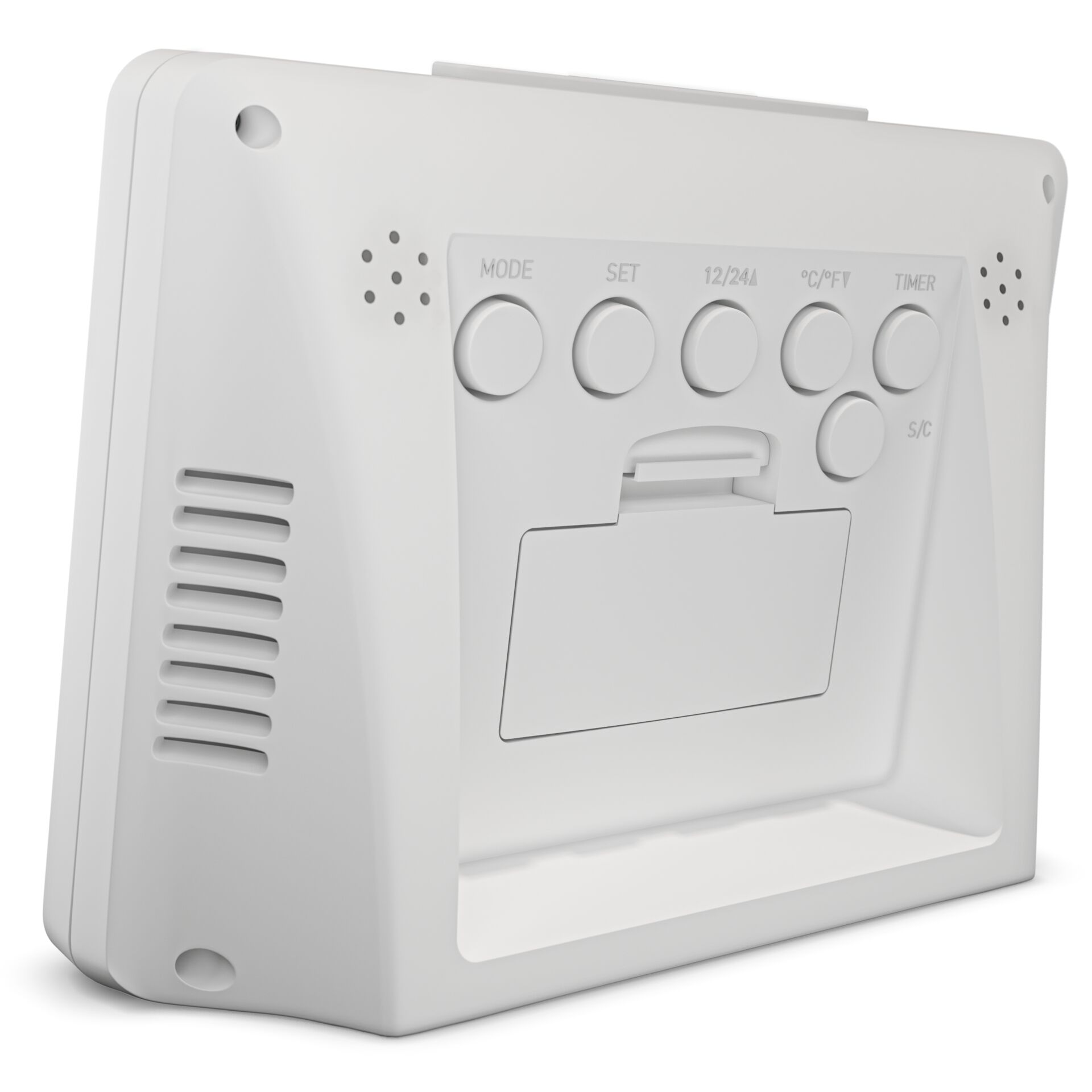 Computerausrüstung, Elektronik, Hardware