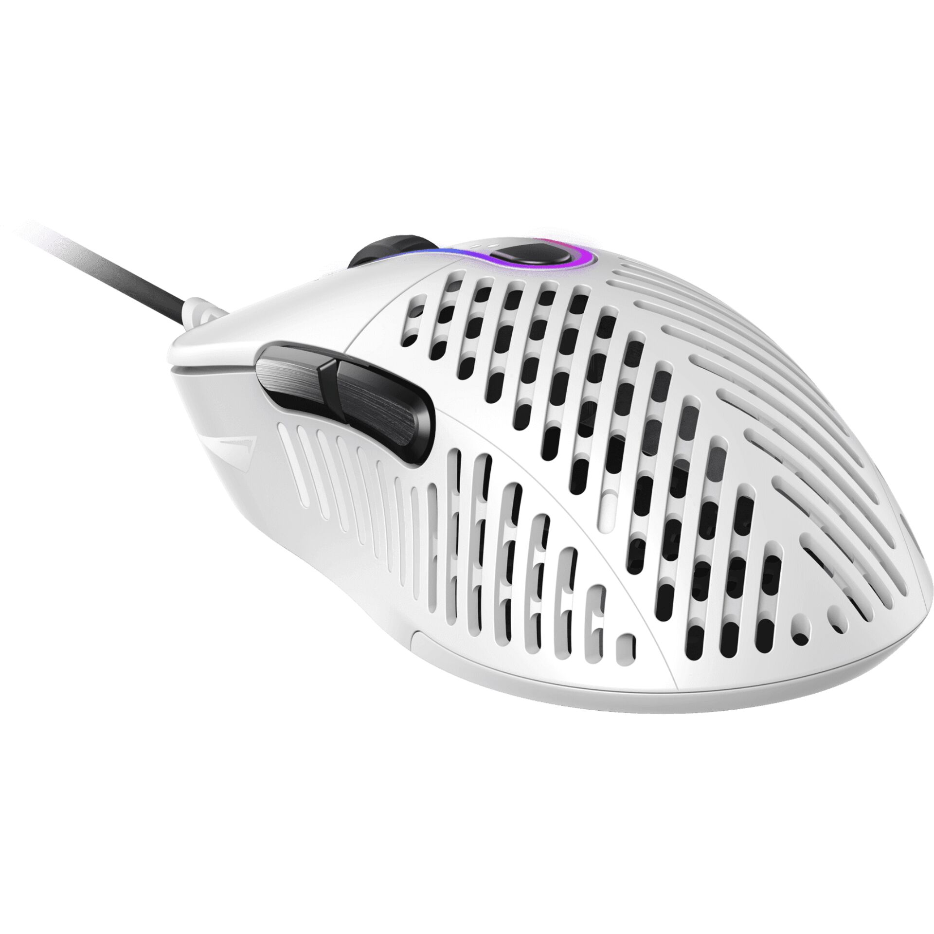 Computerausrüstung, Elektronik, Hardware, Maus