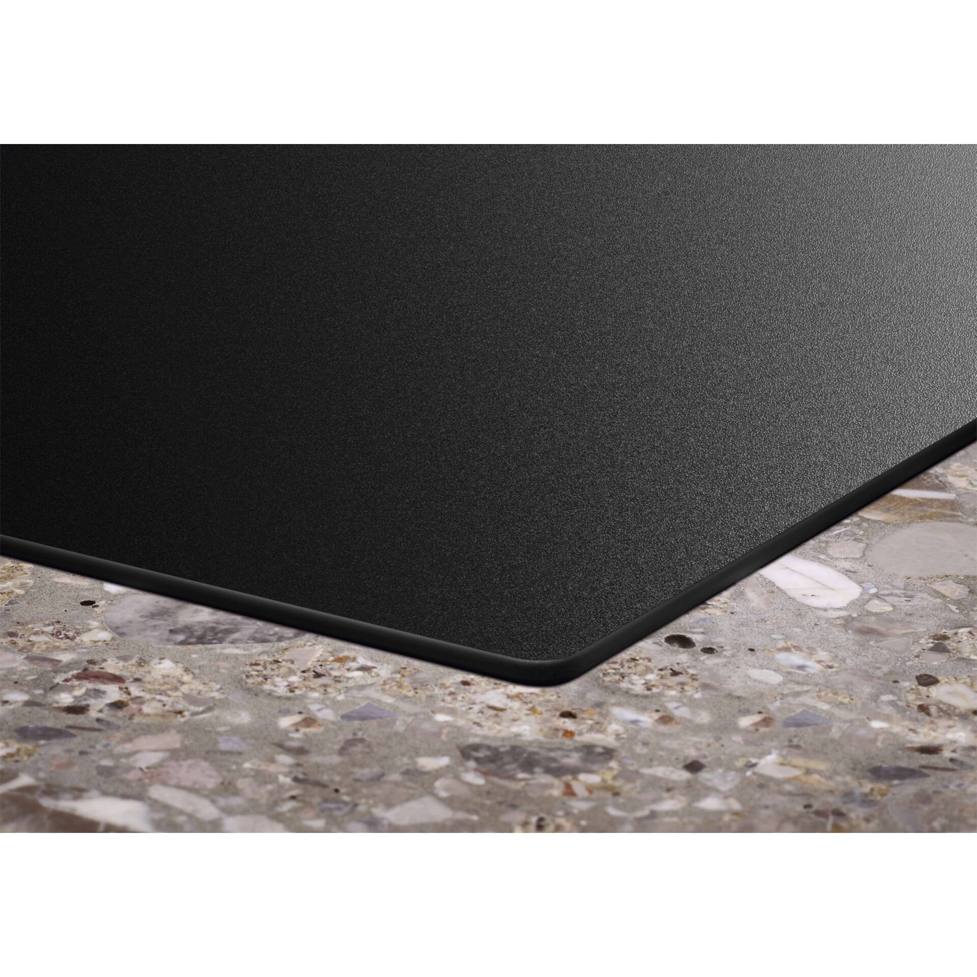 Fußboden, Bodenbeläge