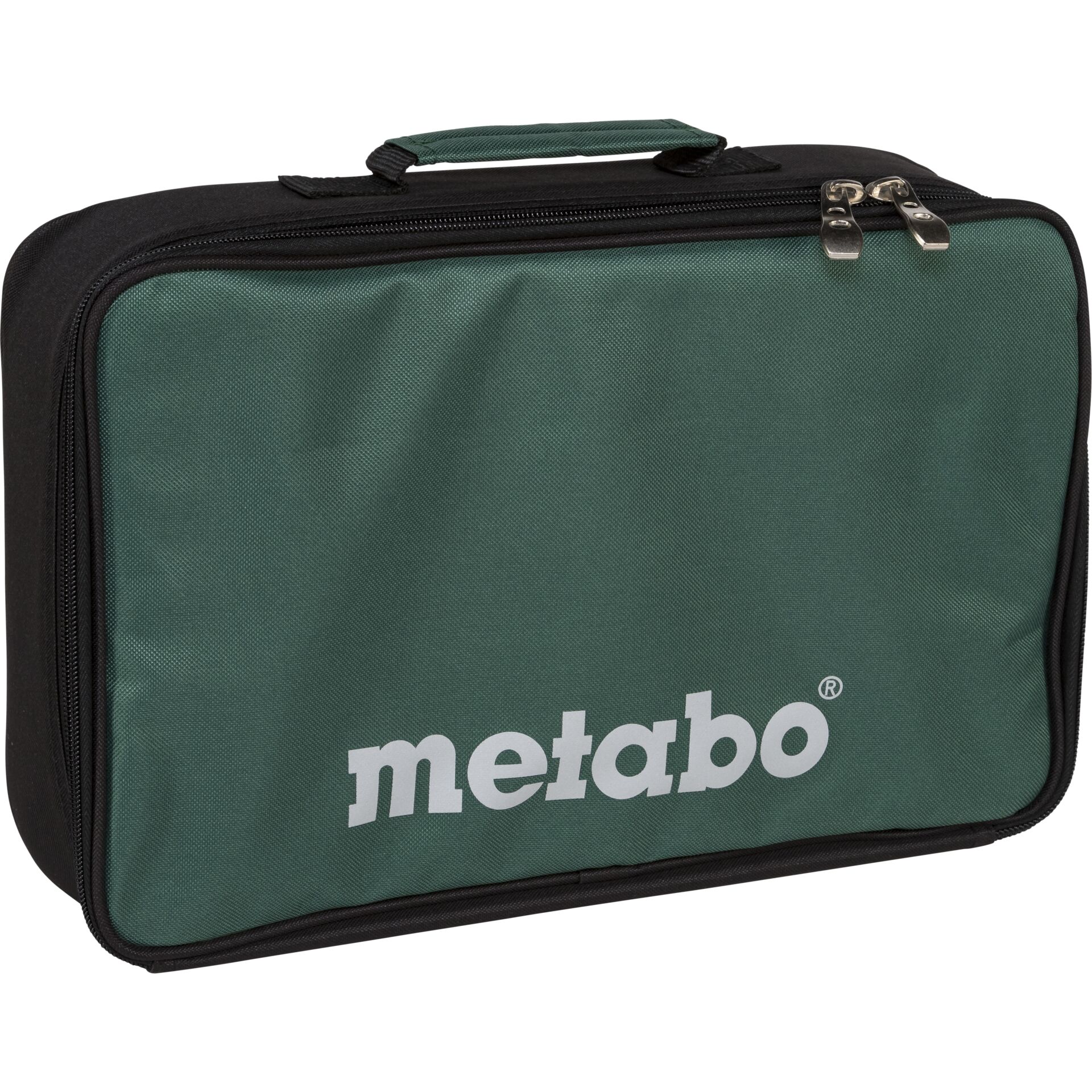 Zubehor, Tasche, Handtasche, Erste Hilfe