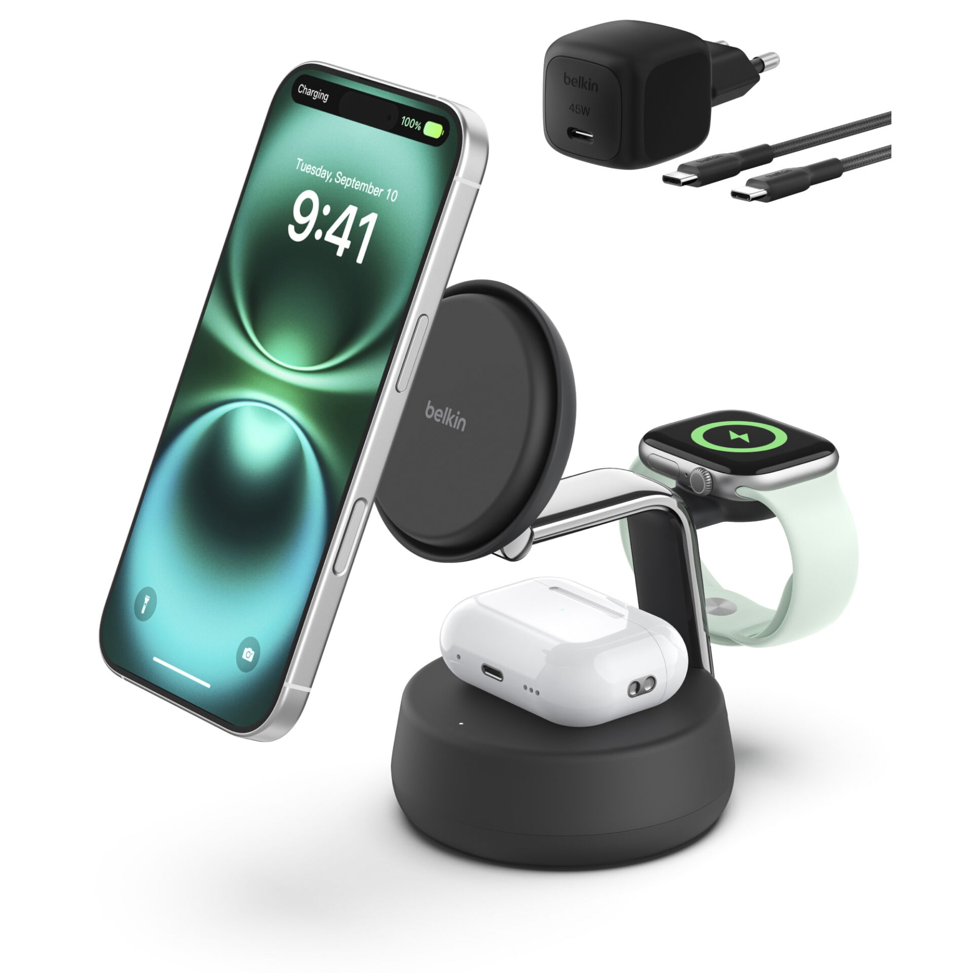 Elektronik, Handy, Telefon, Elektronik, Handy, Telefon, Elektronik, Handy, Telefon, Elektronik, Handy, Telefon, Elektronik, Handy, Telefon, Elektronik, Handy, Telefon, Elektronik, Handy, Telefon