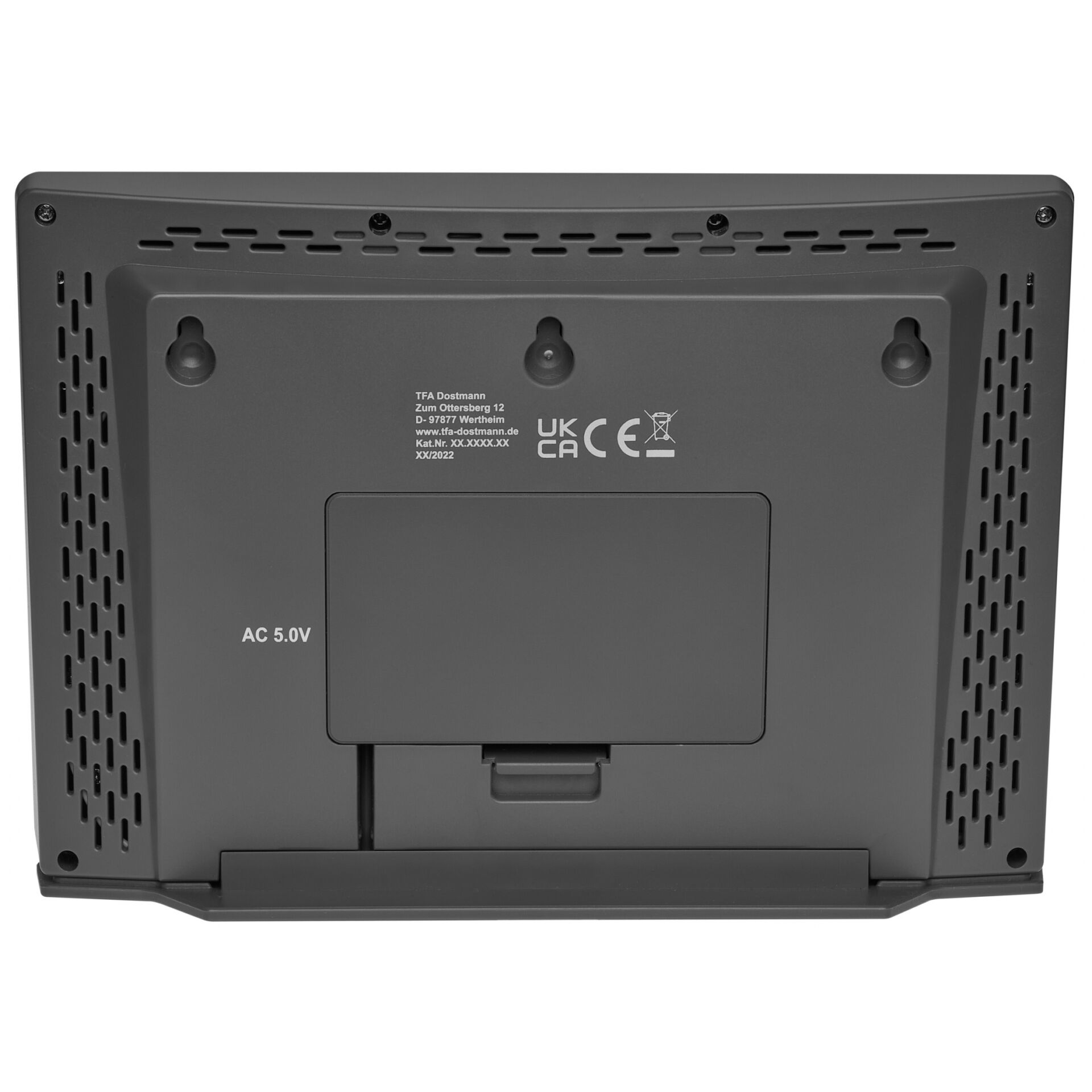 Computerausrüstung, Elektronik, Hardware, Überwachen, Bildschirm