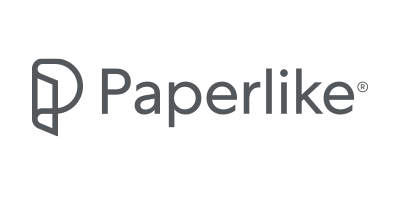 Paperlike