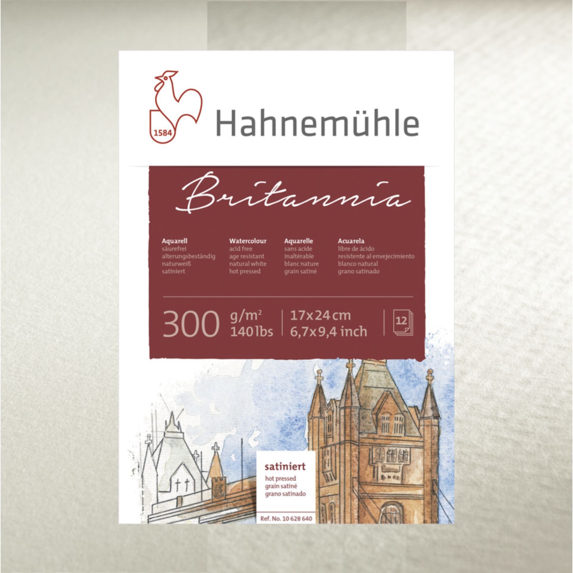 Werbung, Plakat, Architektur, Gebäude