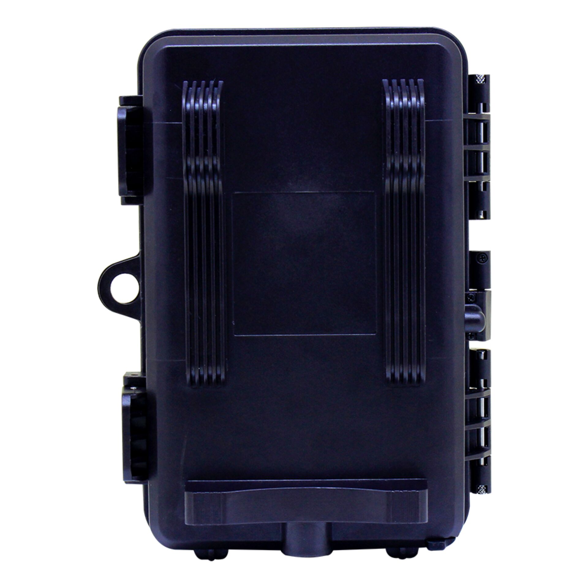 Elektronik, Hardware