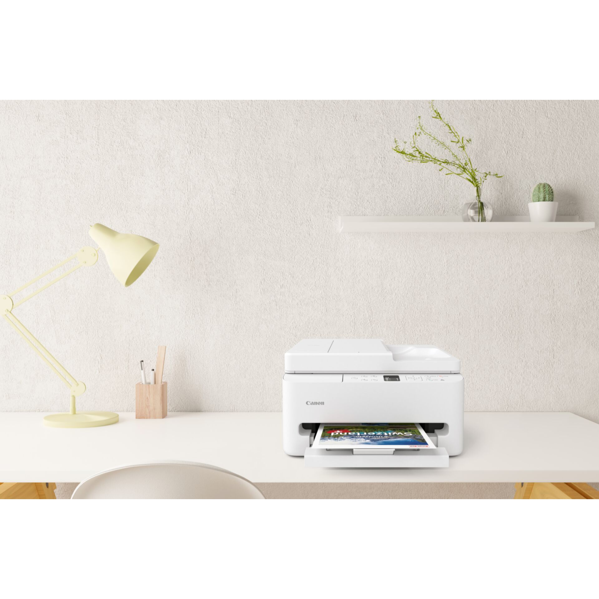 Computerausrüstung, Elektronik, Hardware, Maschine, Sinken, Computerausrüstung, Elektronik, Hardware, Maschine, Sinken