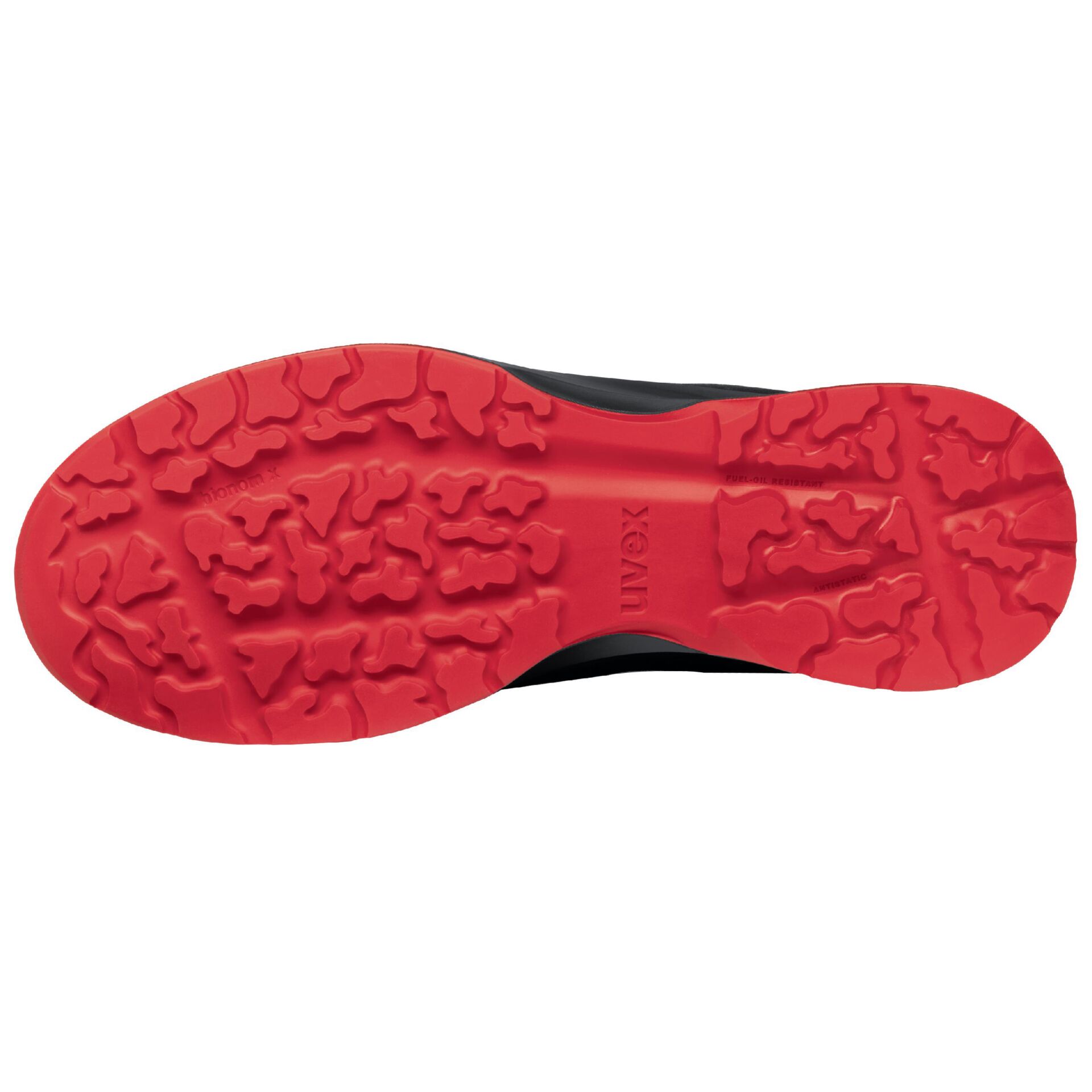 Bekleidung, Schuhwerk, Schuh, Rauchrohr