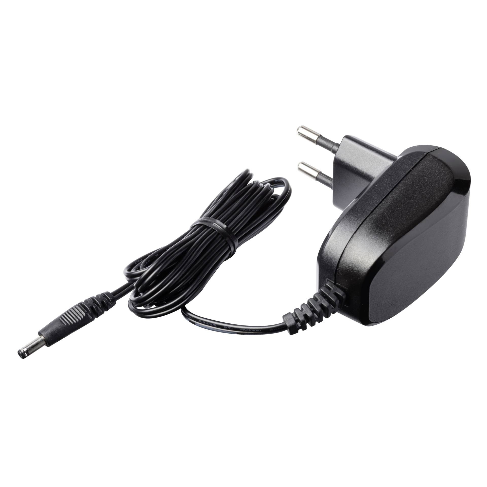 Adapter, Elektronik, Stecker