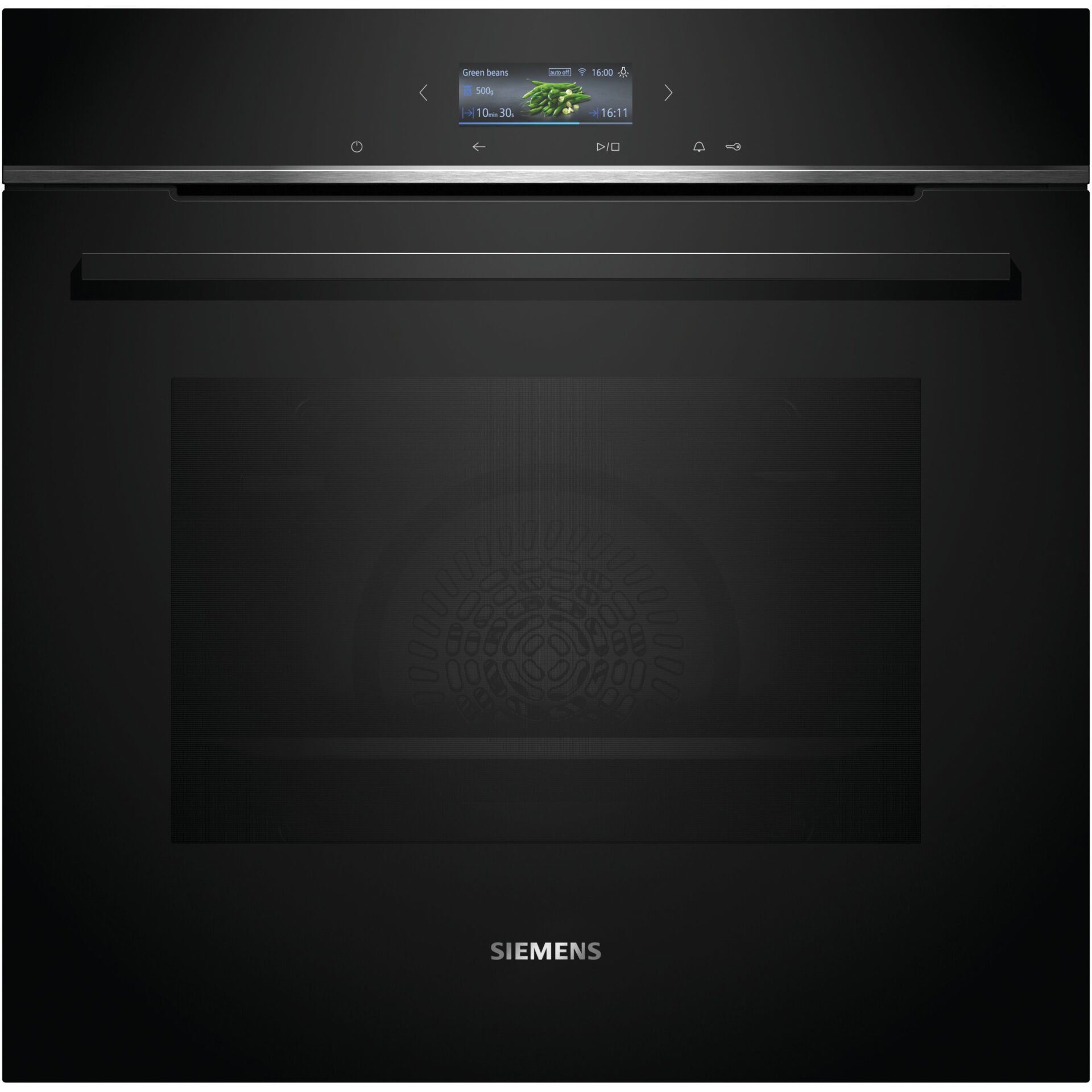 Gerät, Elektrisches Gerät, Mikrowelle, Ofen