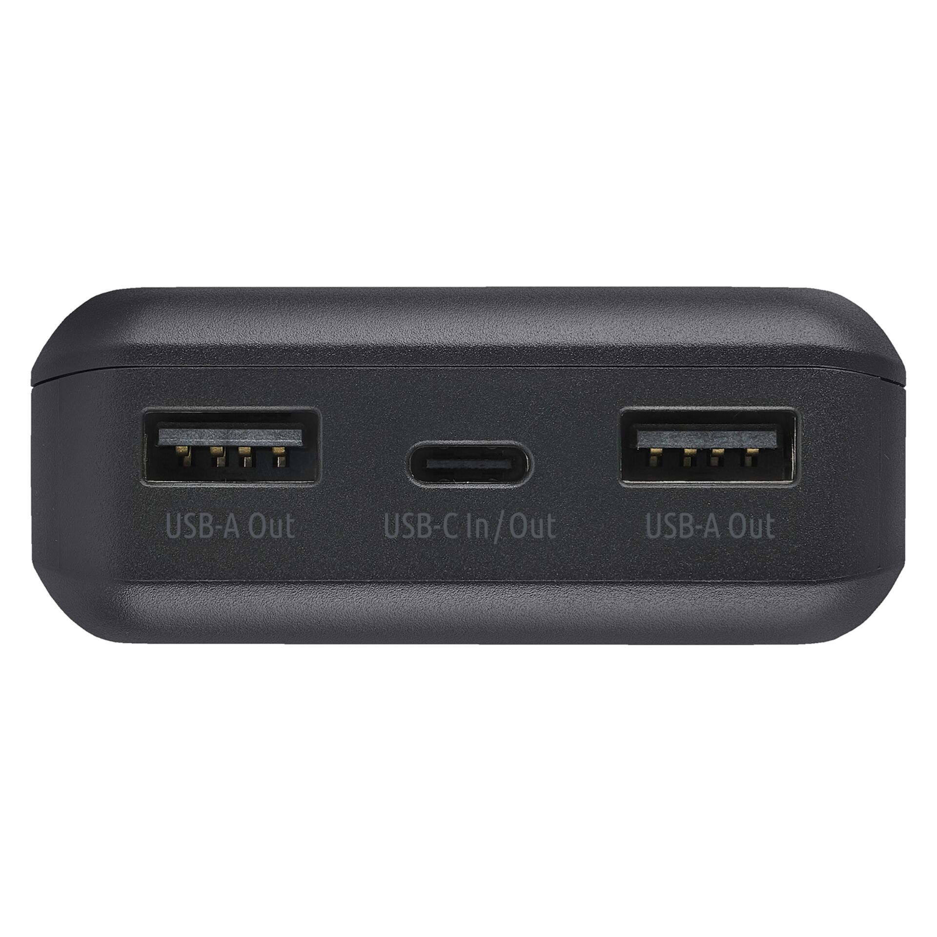 Elektronik, Hardware, Adapter