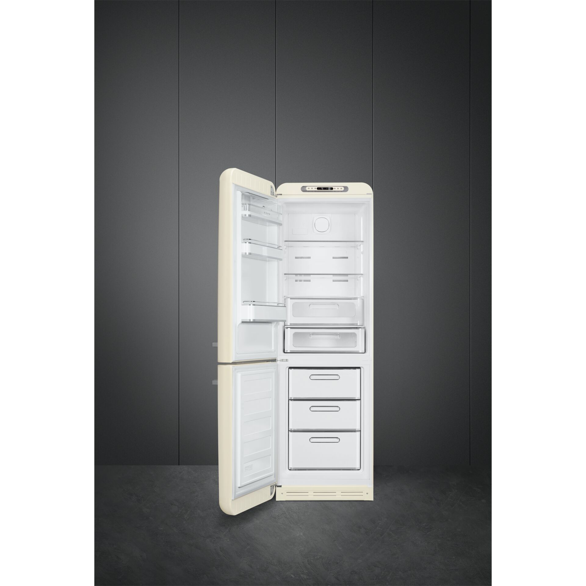 Gerät, Elektrisches Gerät, Gerät, Elektrisches Gerät