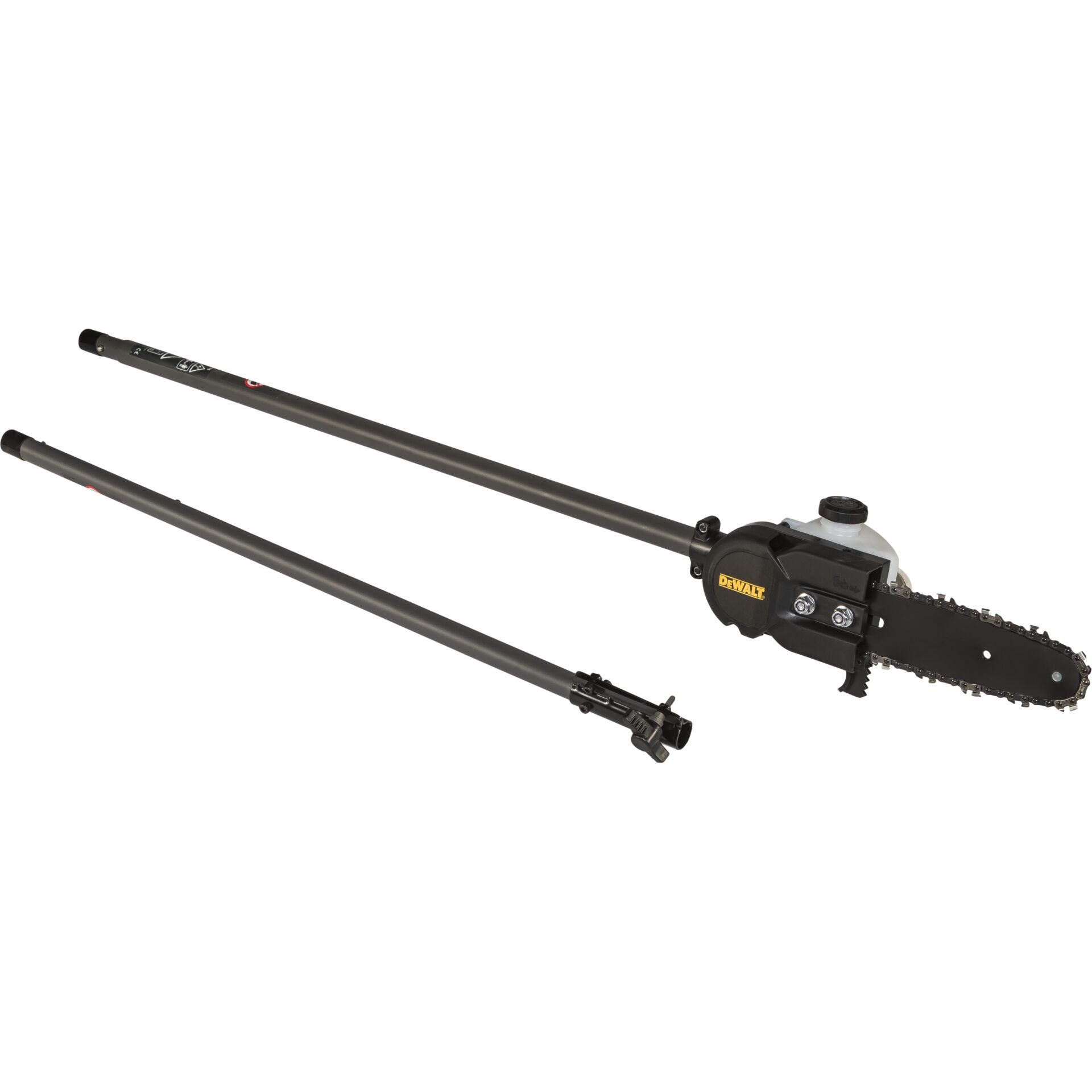 DeWalt DCMASPS5N-XJ  Hochentaster-Aufsatz
