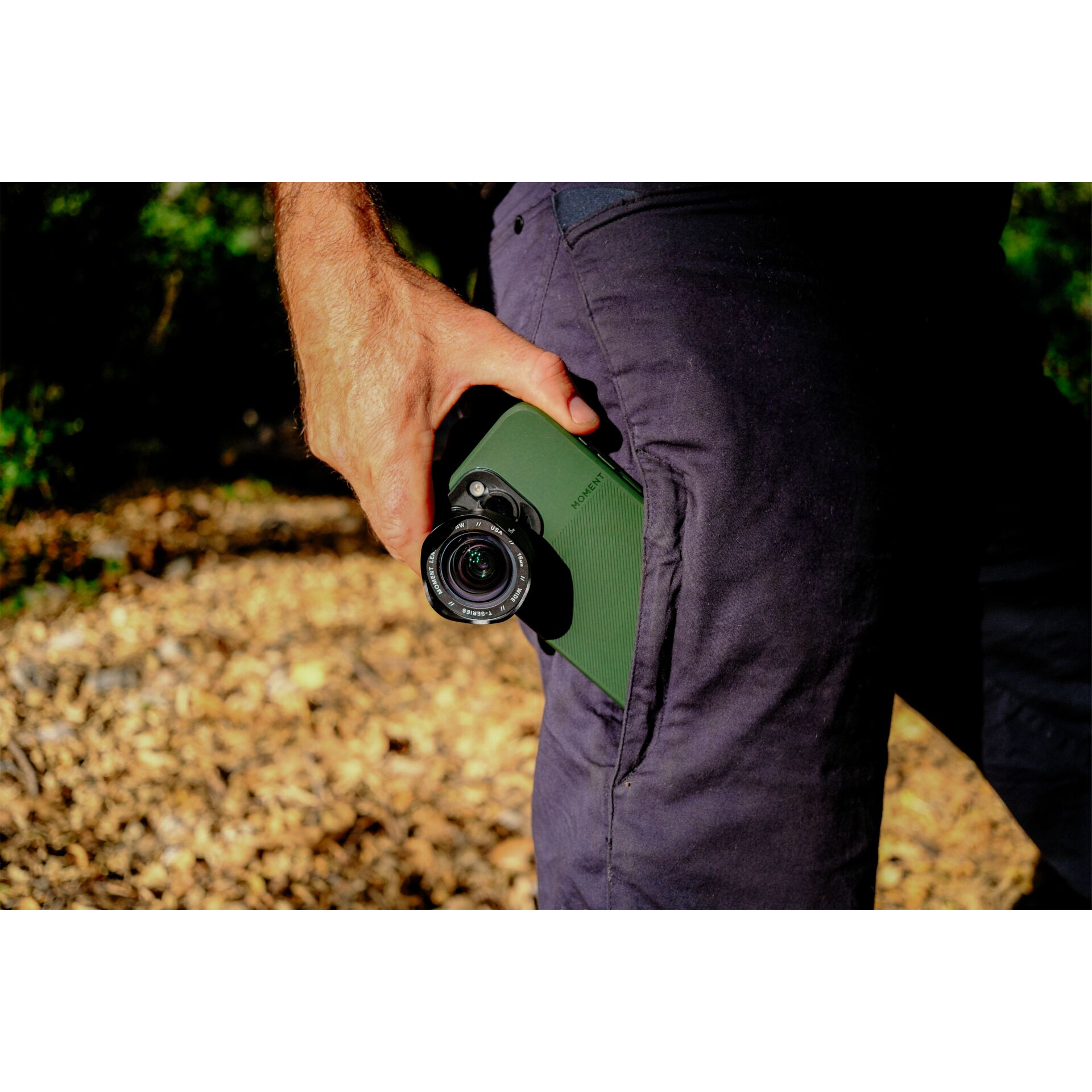 Kompaktkamera, Kamerahalter, Grün, Outdoor-Format, Halterung, kamera, kompaktkamera, grün, handheld, tasche, Kompaktkamera, Grüner Körper, Objektiv, Hosenfach, Outdoor