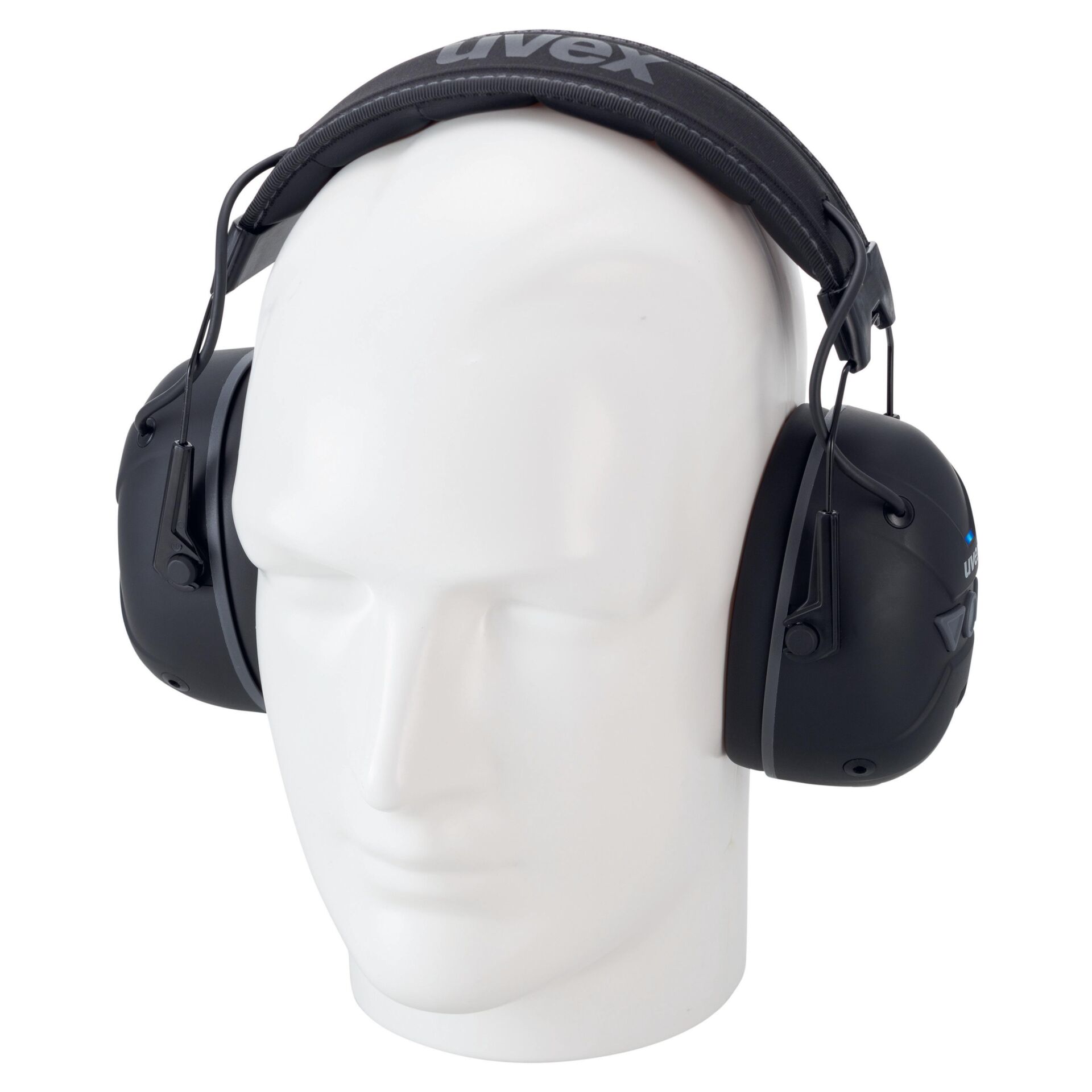 Elektronik, Kopfhörer