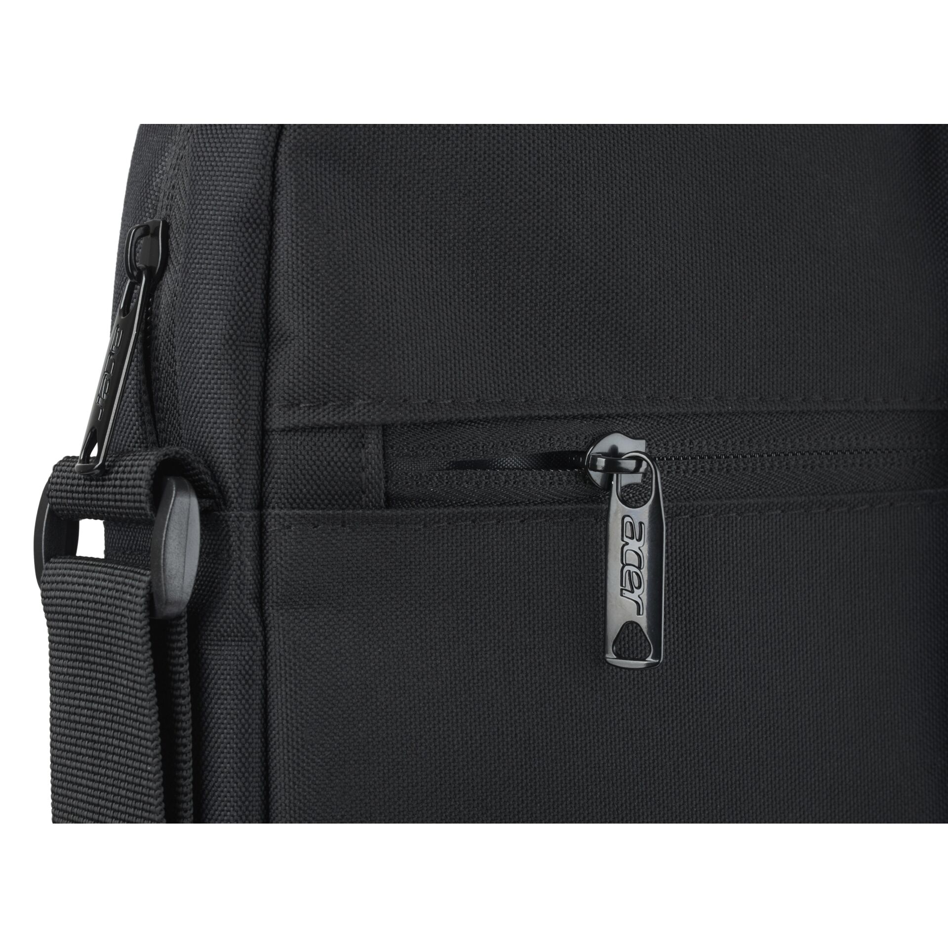 Tasche, Zubehör, Handtasche