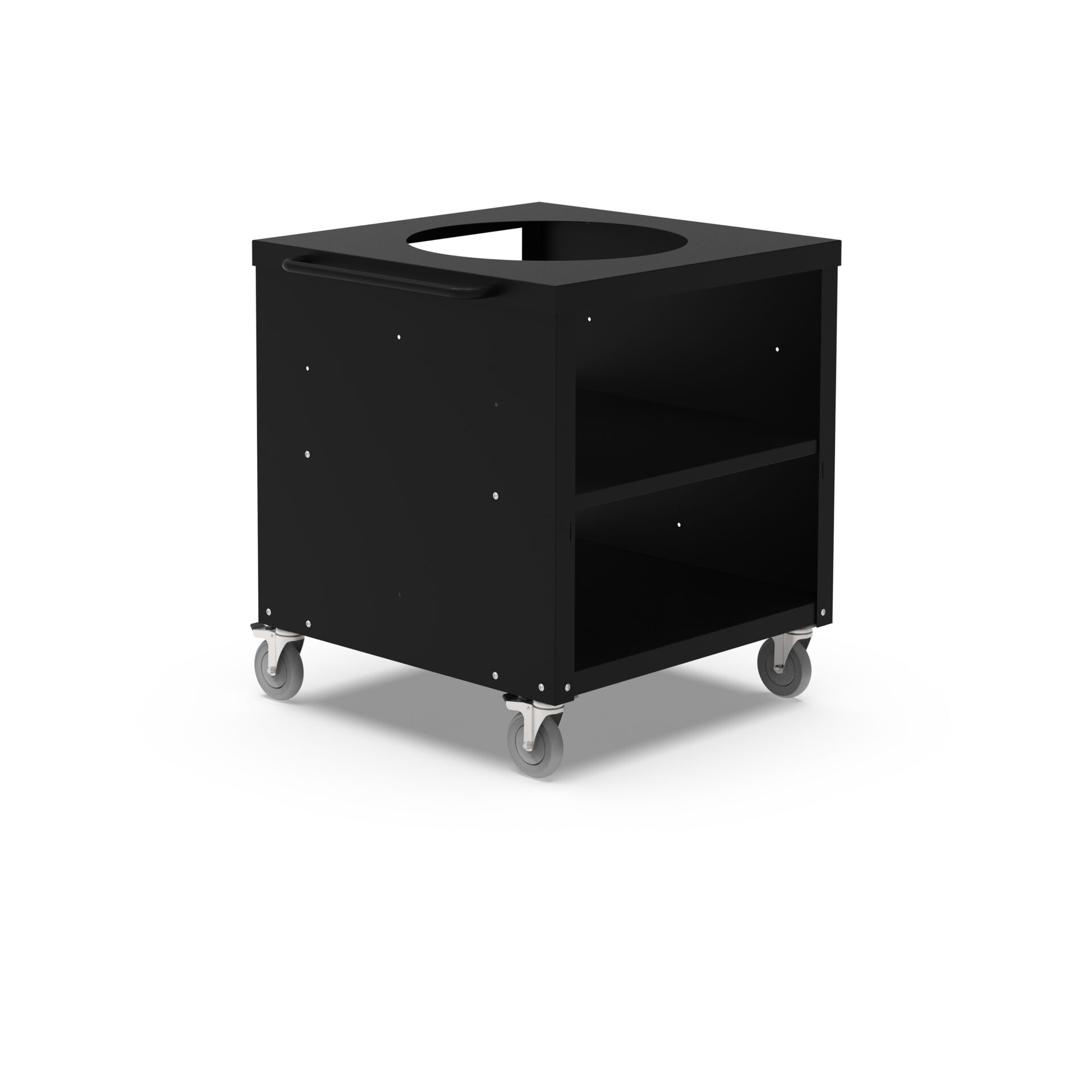 Schublade, Mobiliar, Kabinett, Tabelle, Postfach