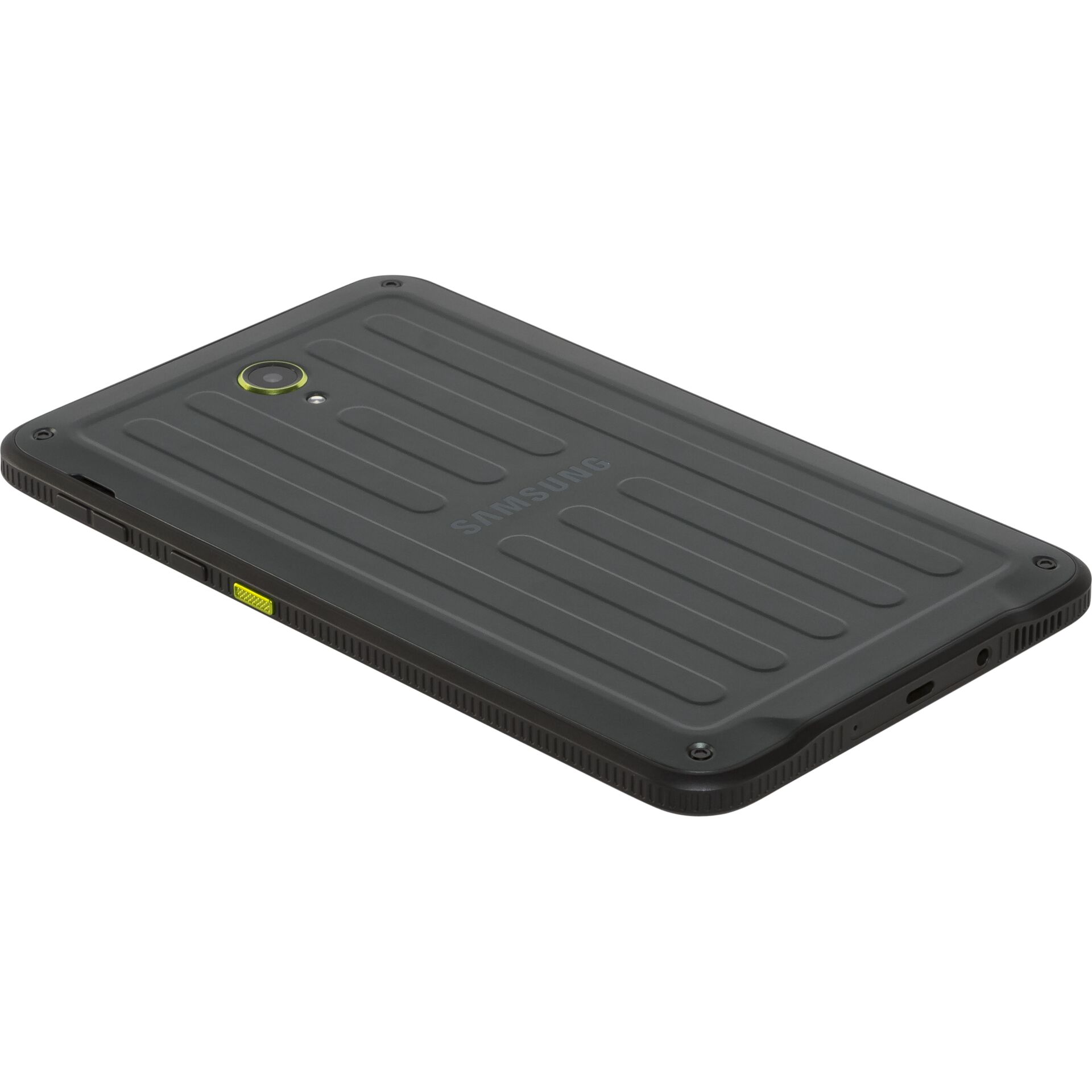 Elektronik, Handy, Telefon, Pedal