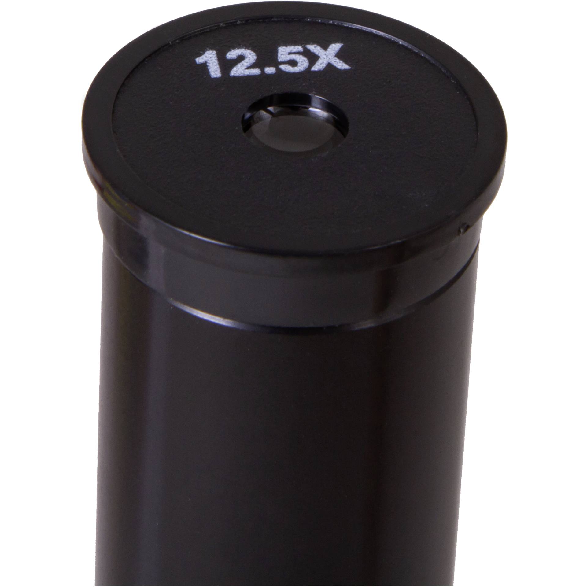 Zylinder, Flasche, Shaker