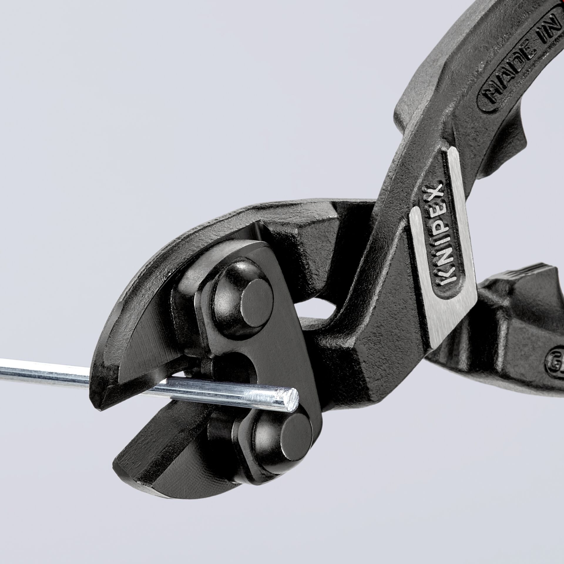 Gerät, Klammer, Werkzeug