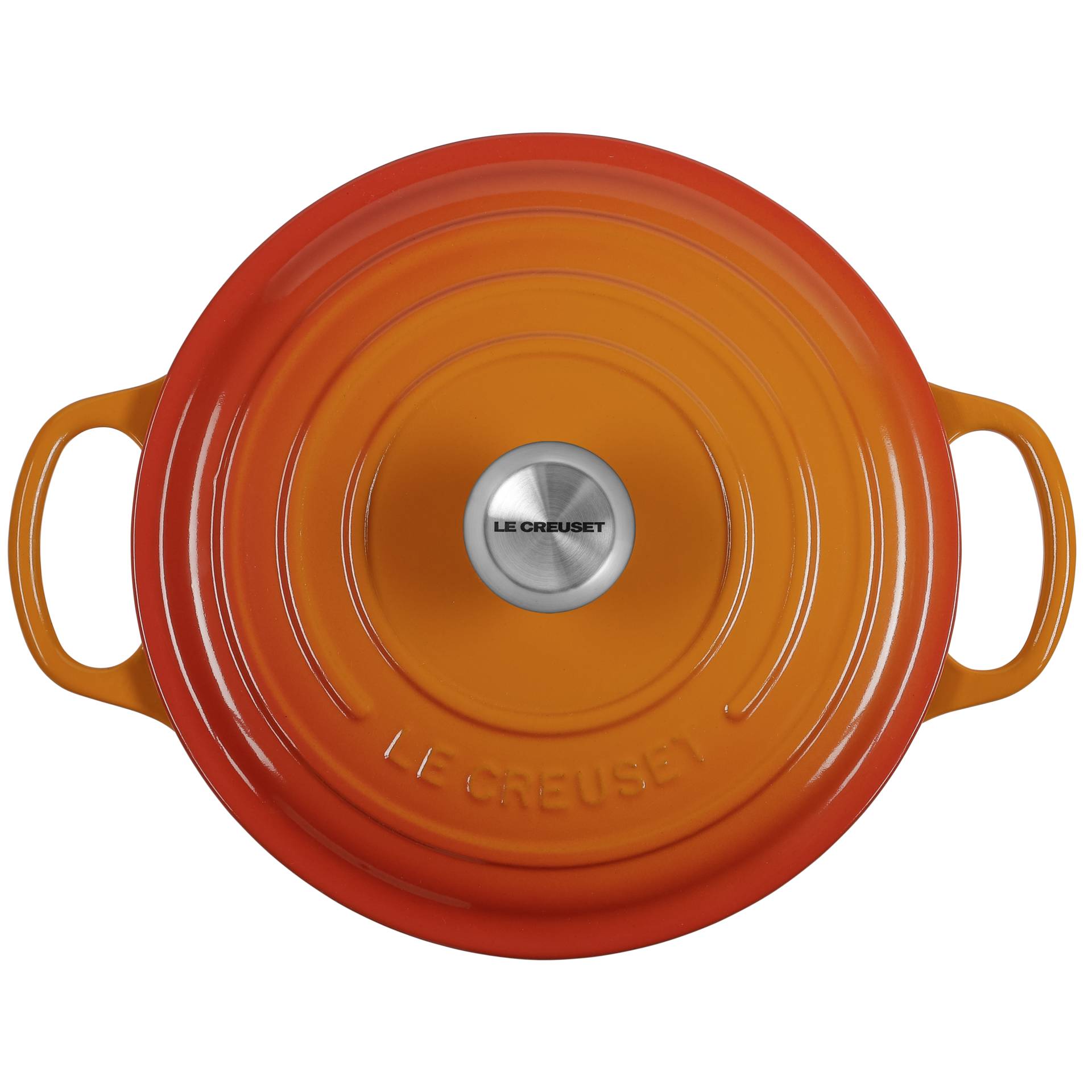 Kochgeschirr, Topf, Holländischer Ofen