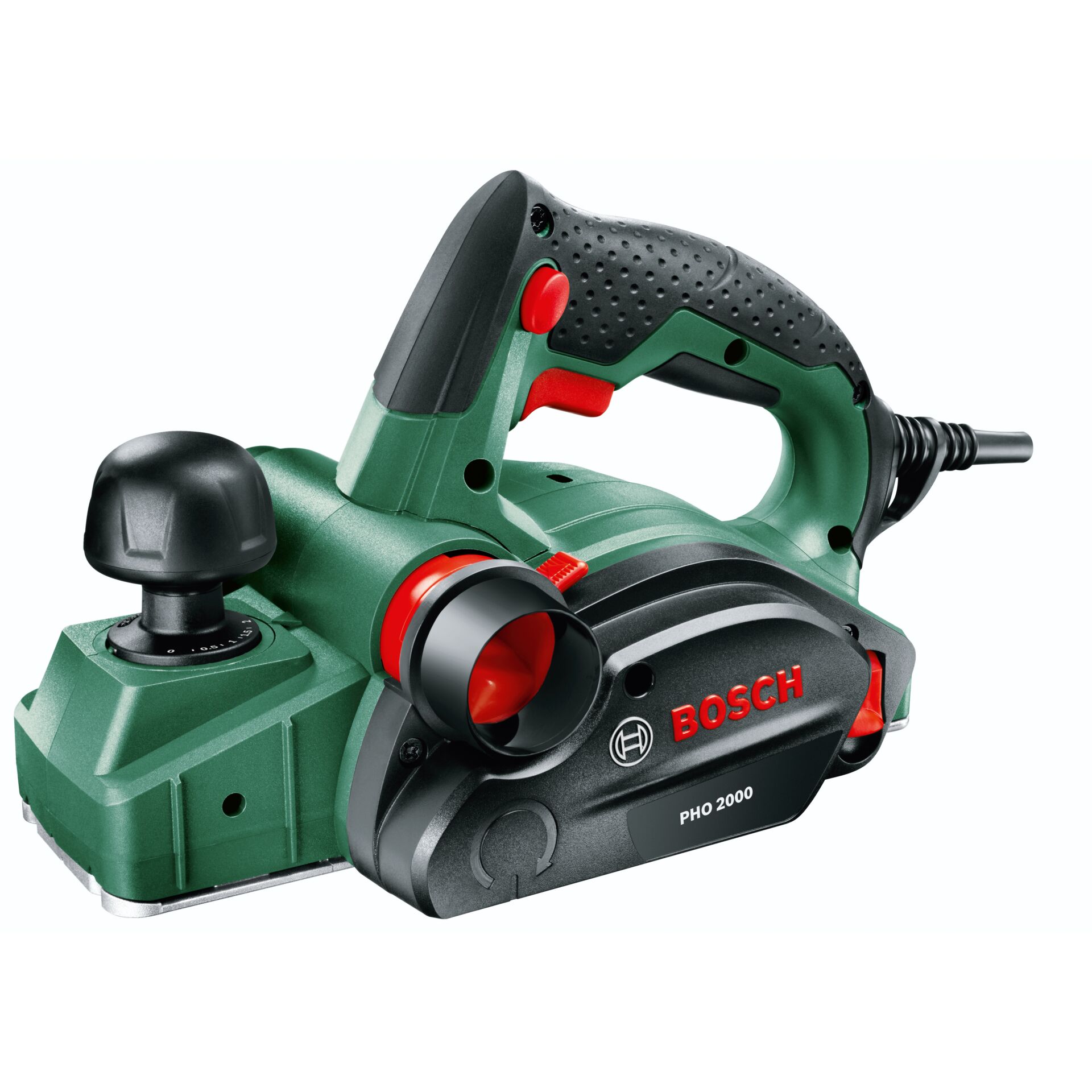Bosch PHO 2000  Handhobel