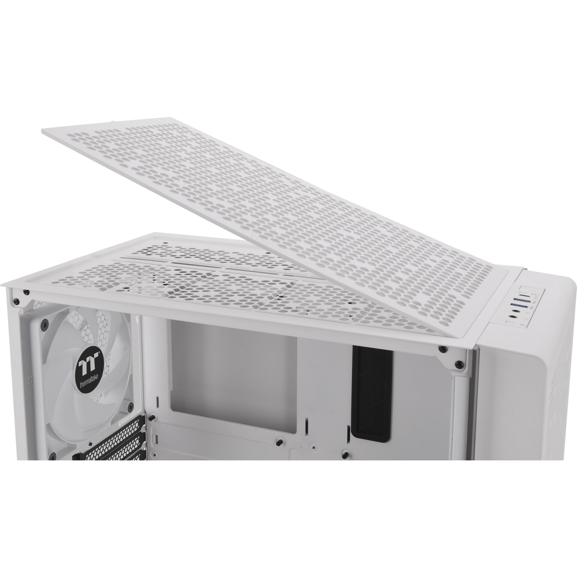 Computerausrüstung, Elektronik, Hardware