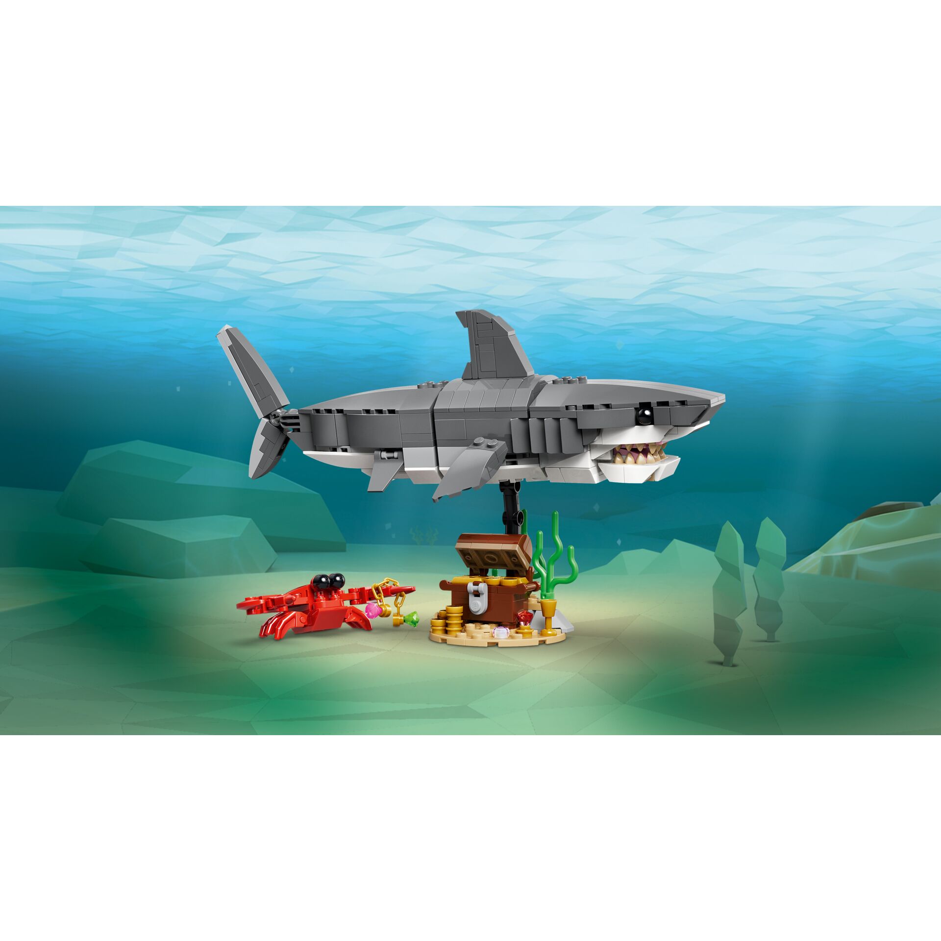 Flugzeug, Transport, Fahrzeug