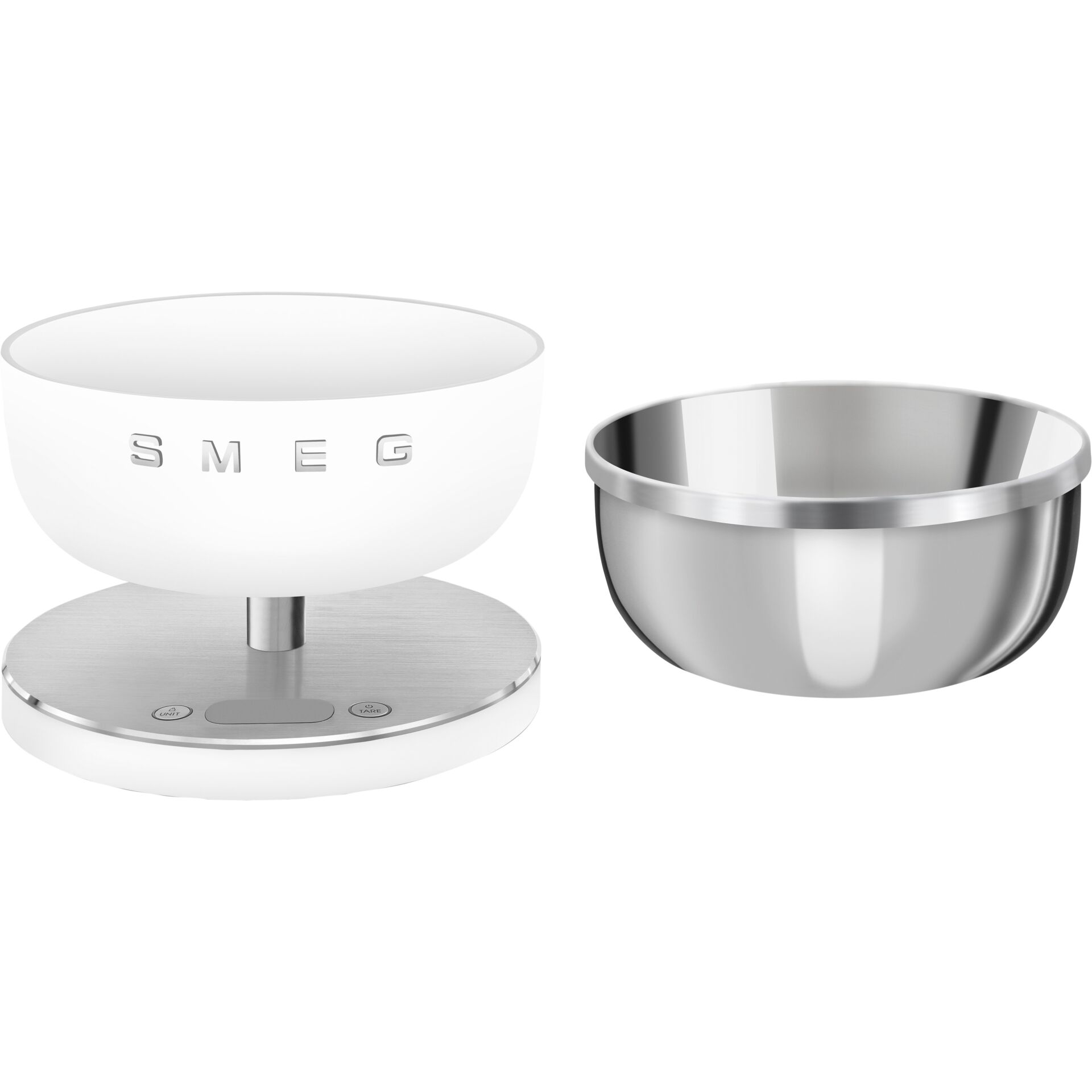 Schale, Rührschüssel, Schale, Rührschüssel, Schale, Rührschüssel, Schale, Rührschüssel, Schale, Rührschüssel, Schale, Rührschüssel