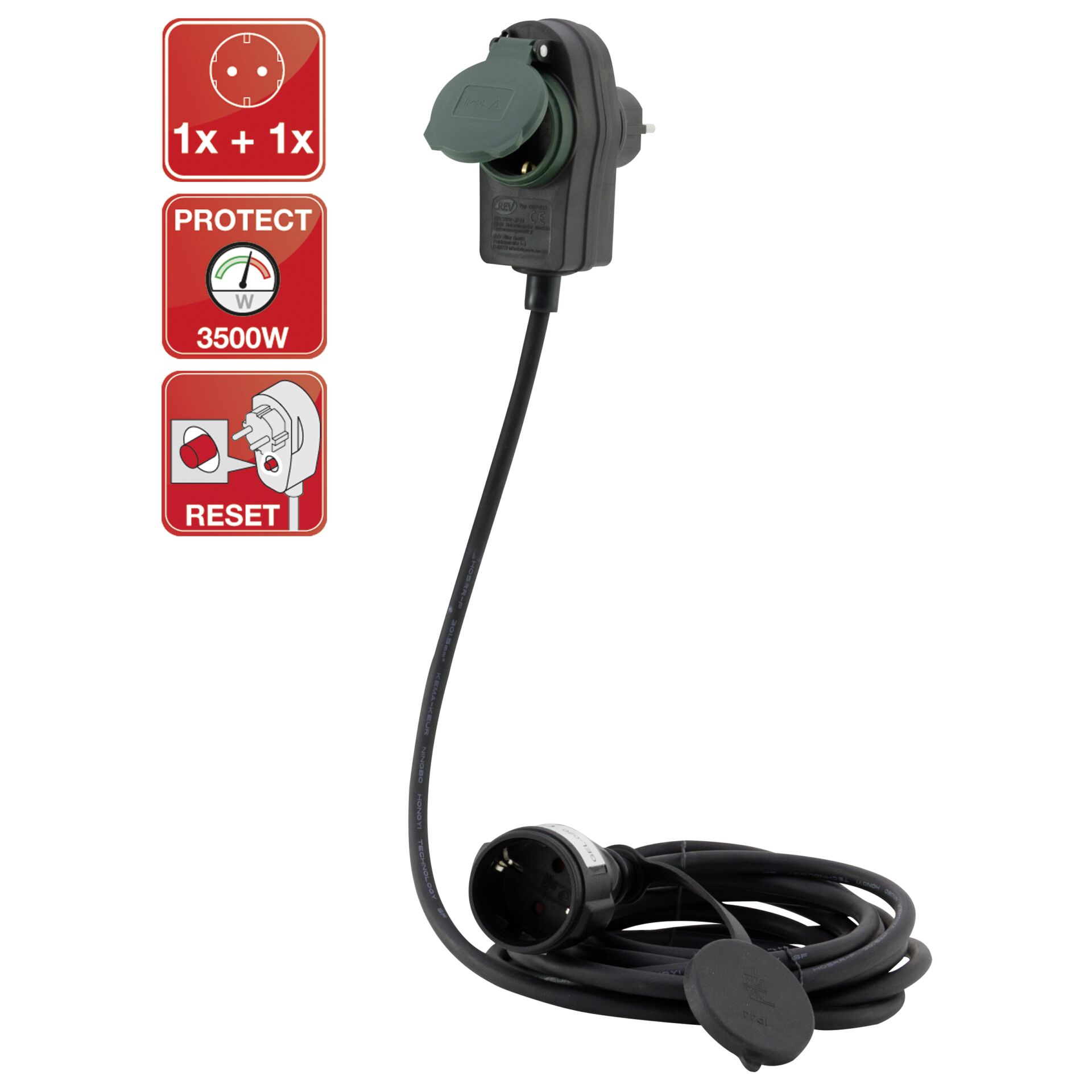 Elektrisches Gerät, Mikrophon, Elektronik, Adapter