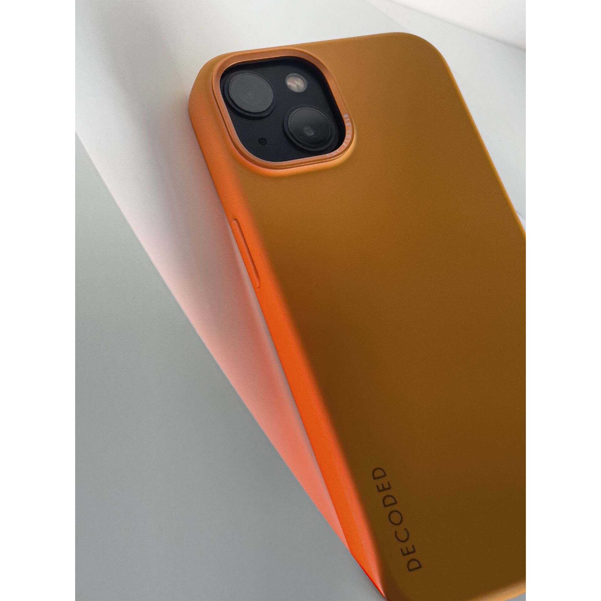 Elektronik, Telefon, Handy