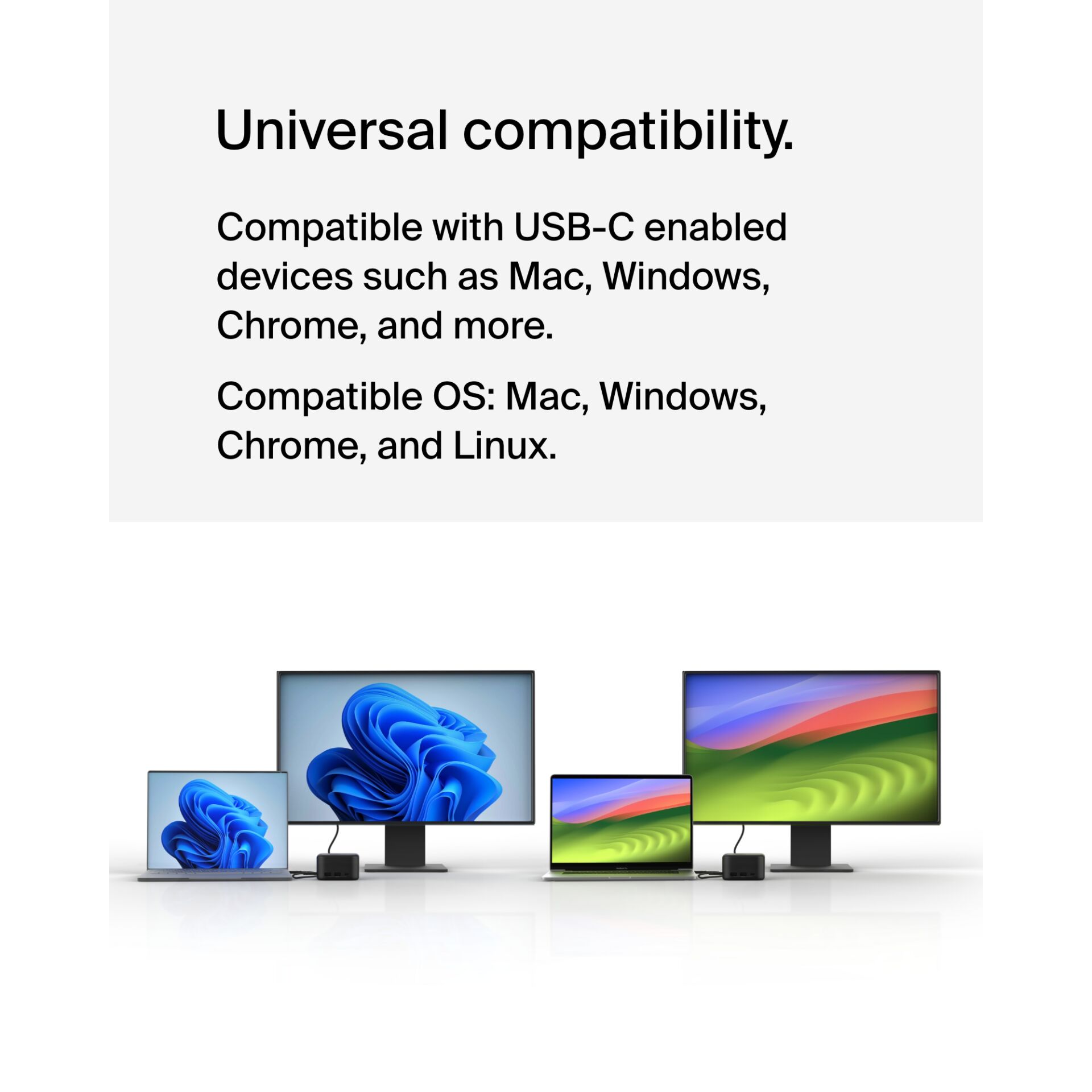 Computer, PC, Bildschirm, Computer-Hardware, Überwachen