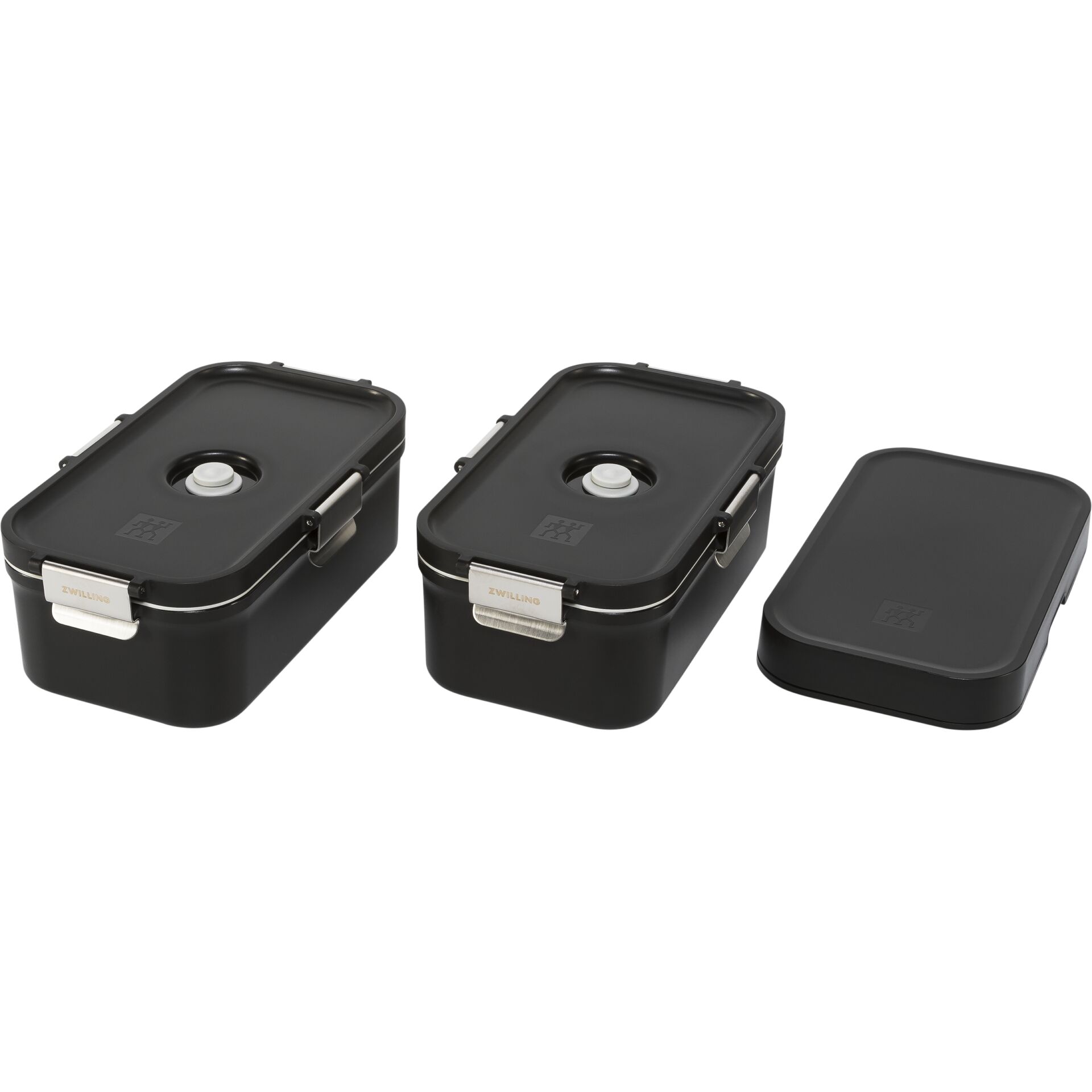 Adapter, Elektronik, Telefon, Adapter, Elektronik, Telefon, Adapter, Elektronik, Telefon, Adapter, Elektronik, Telefon, Adapter, Elektronik, Telefon, Adapter, Elektronik, Telefon, Adapter, Elektronik, Telefon