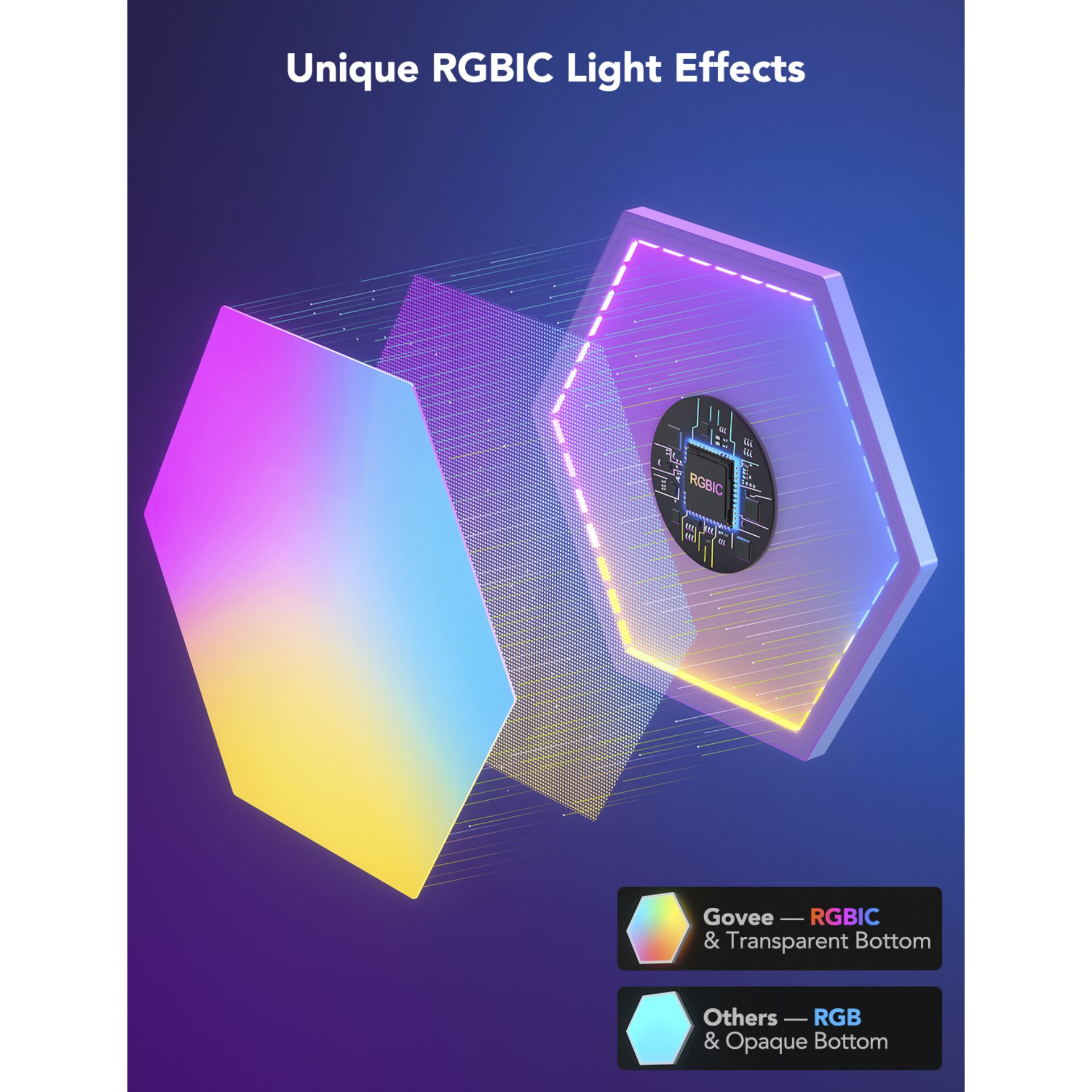 Computerausrüstung, Elektronik, Hardware, Überwachen, Bildschirm