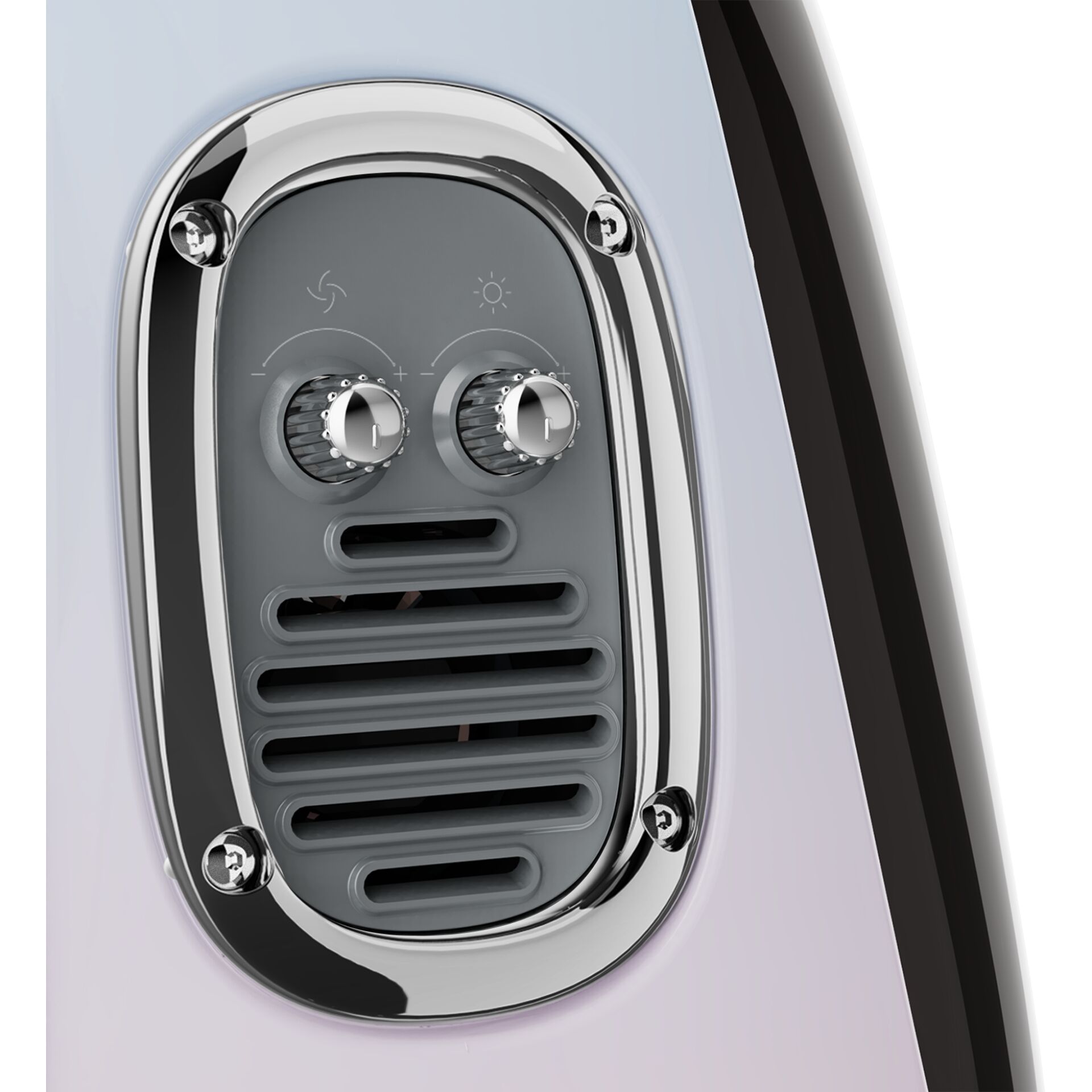 Gerät, Elektrisches Gerät, Waschmaschine