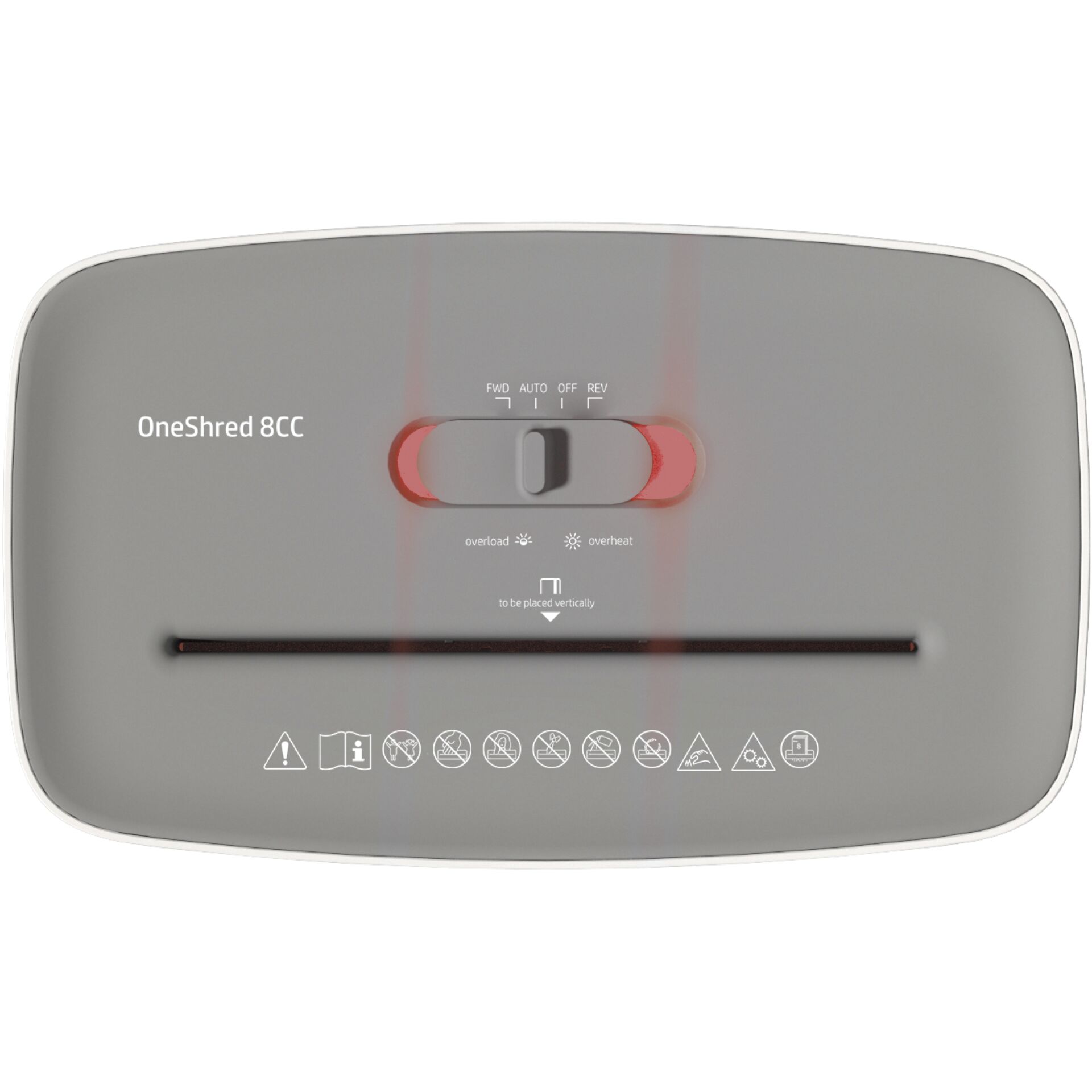 Elektronik, Hardware