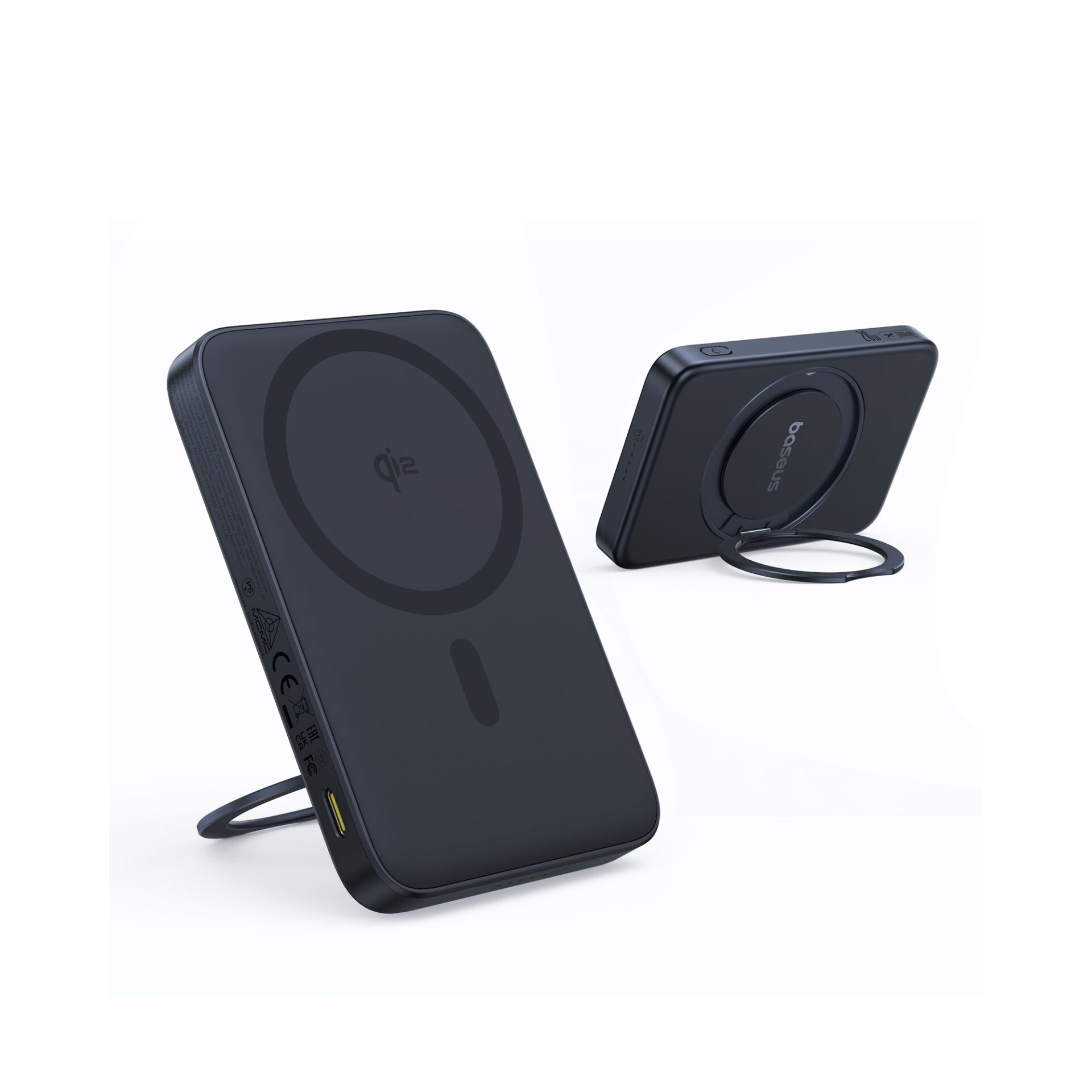 Elektronik, Sprecher, Handy, Telefon