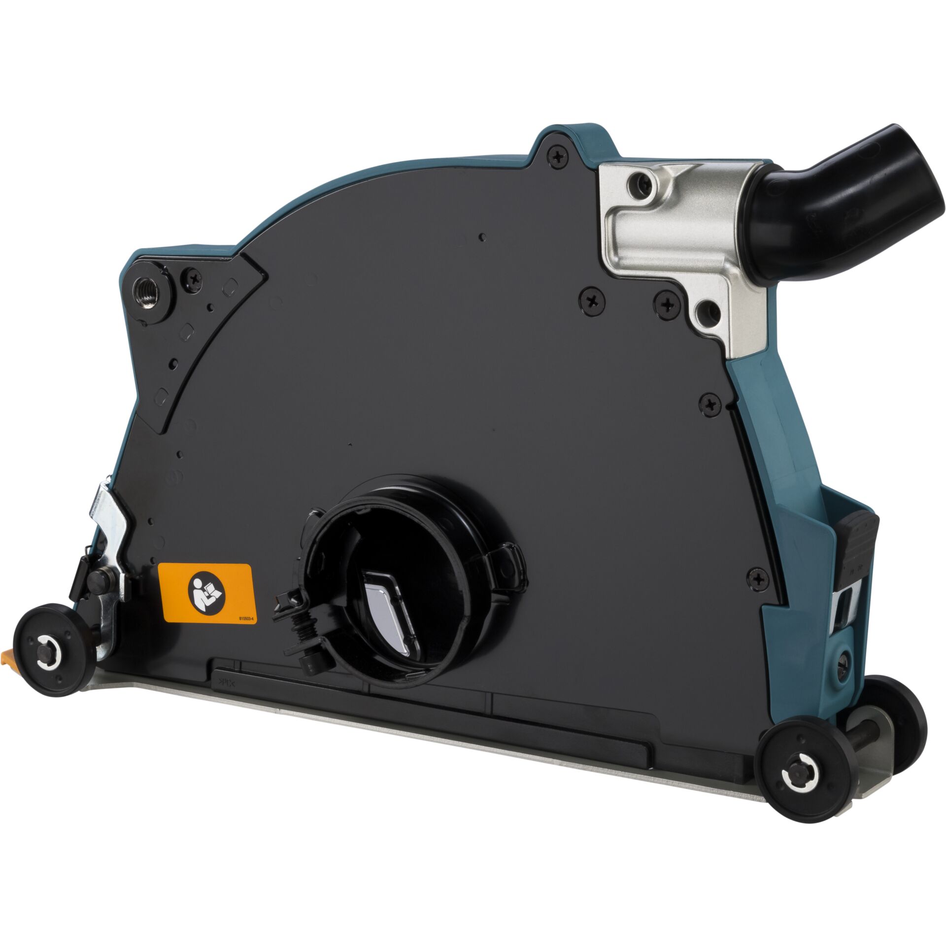 Gras, Rasen, Rasenmäher, Pflanze, Werkzeug