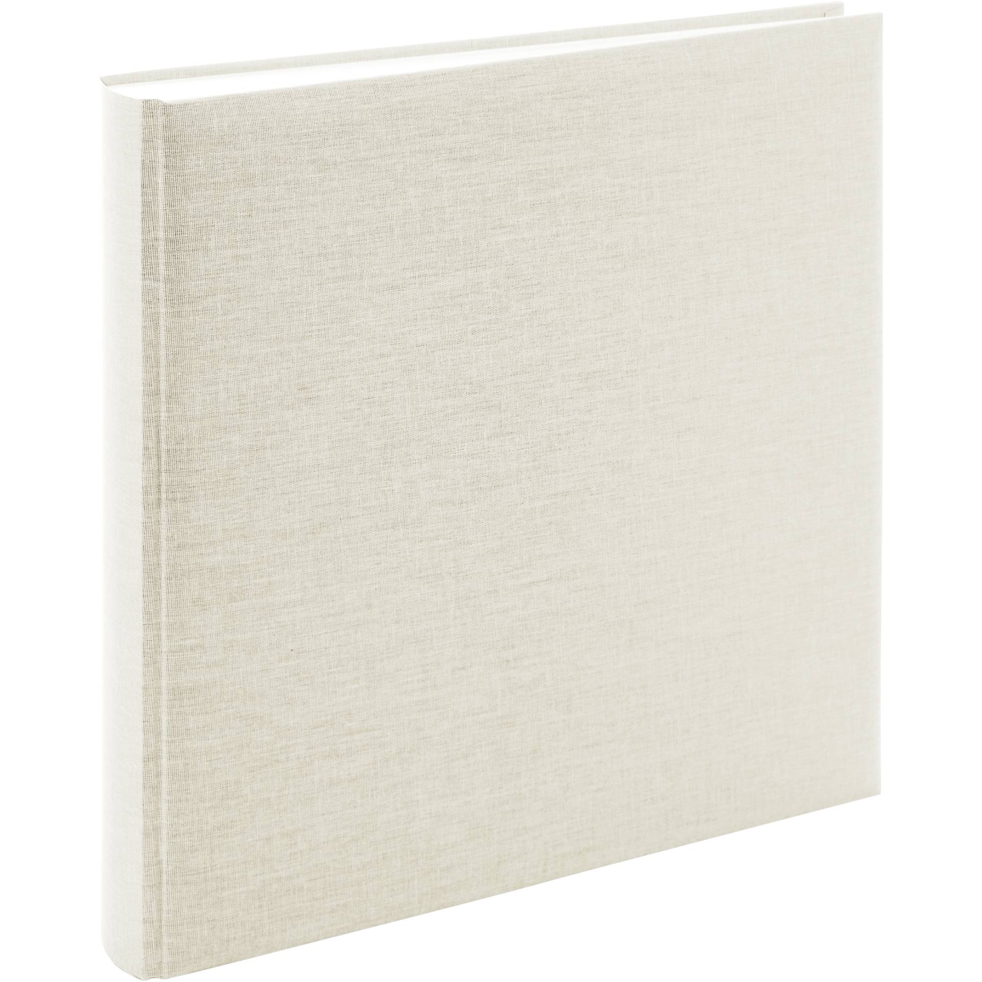 Dekoration für Zuhause