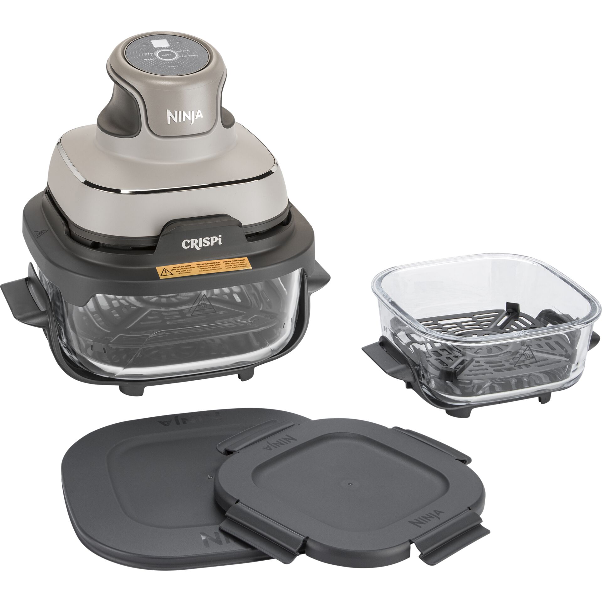 Gerät, Elektrisches Gerät, Mischer